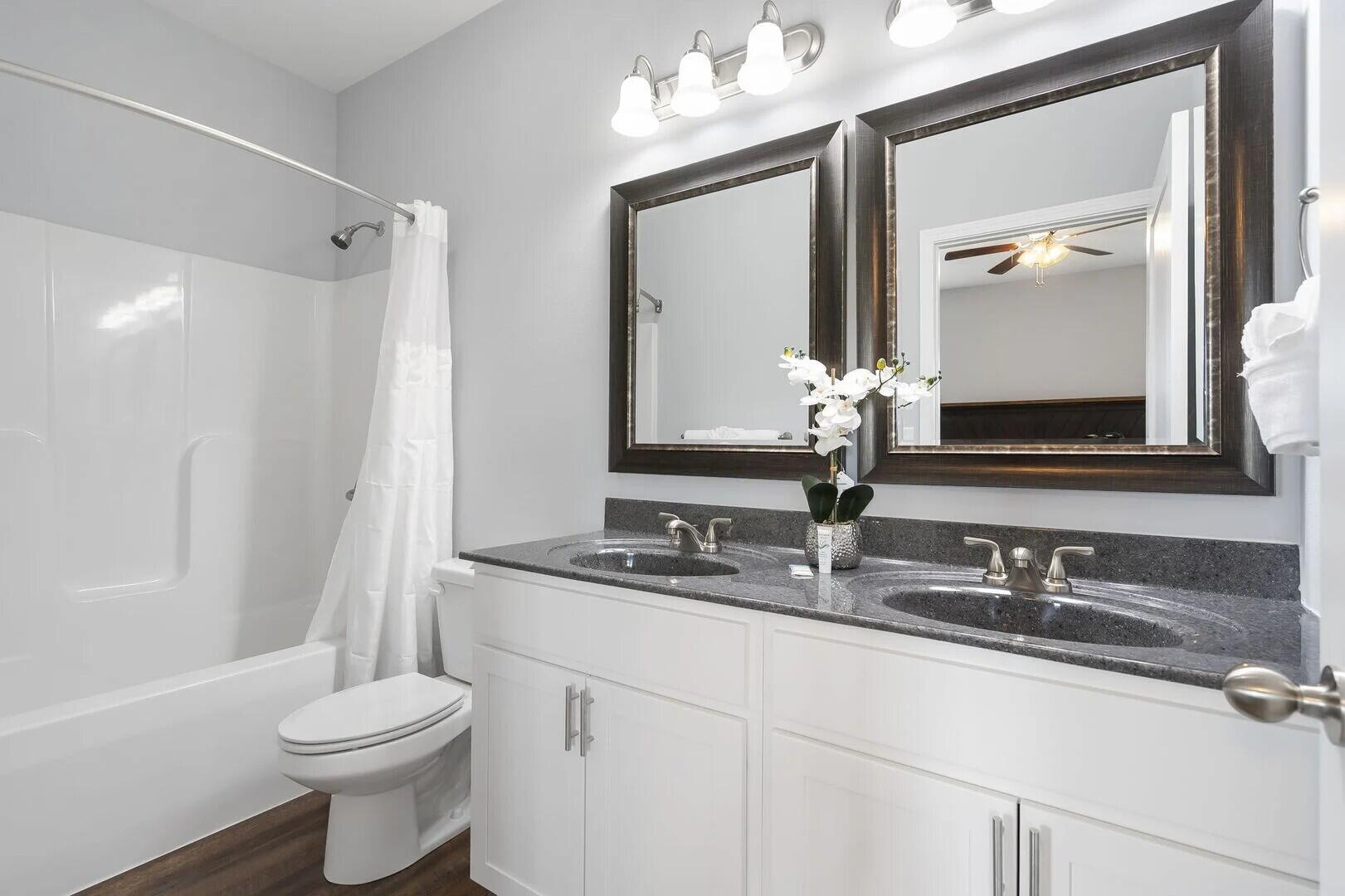 41 Bunker Drive 4 Property Photo 14