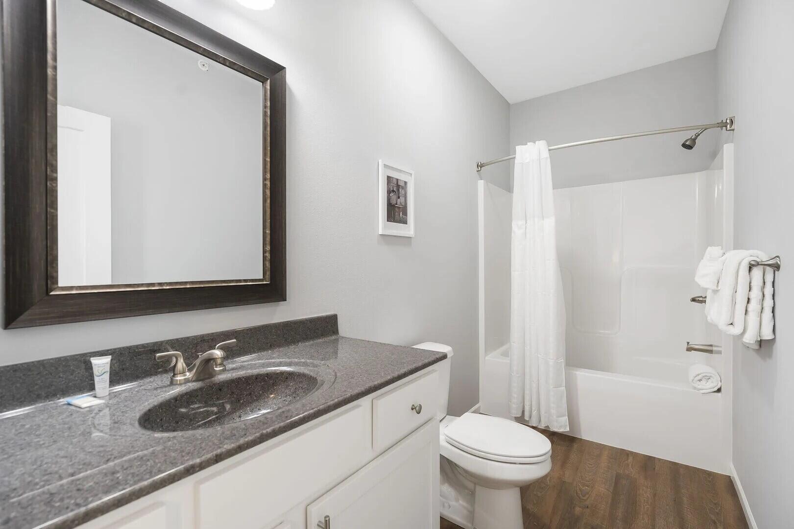 41 Bunker Drive 4 Property Photo 17