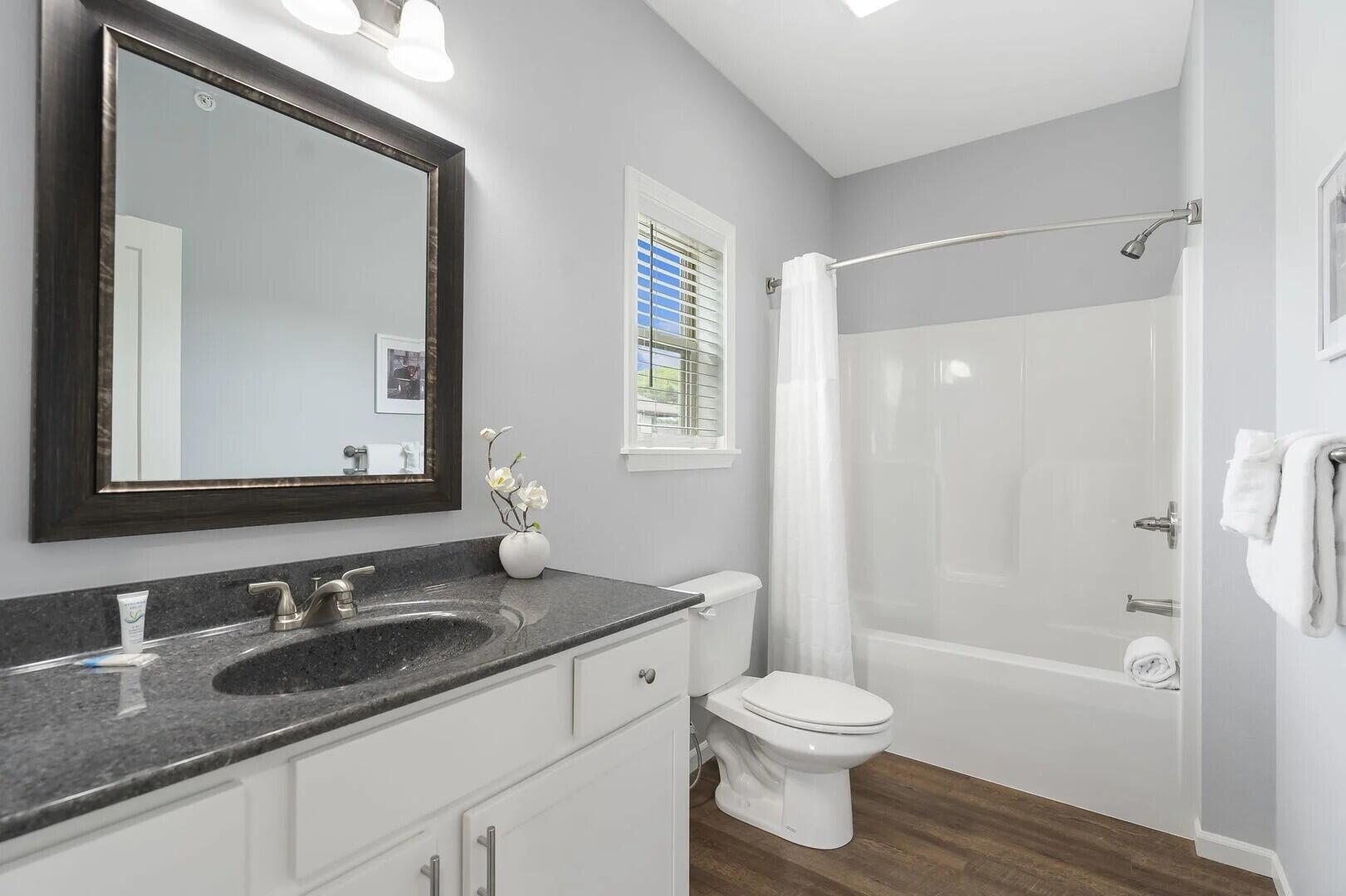 41 Bunker Drive 4 Property Photo 19