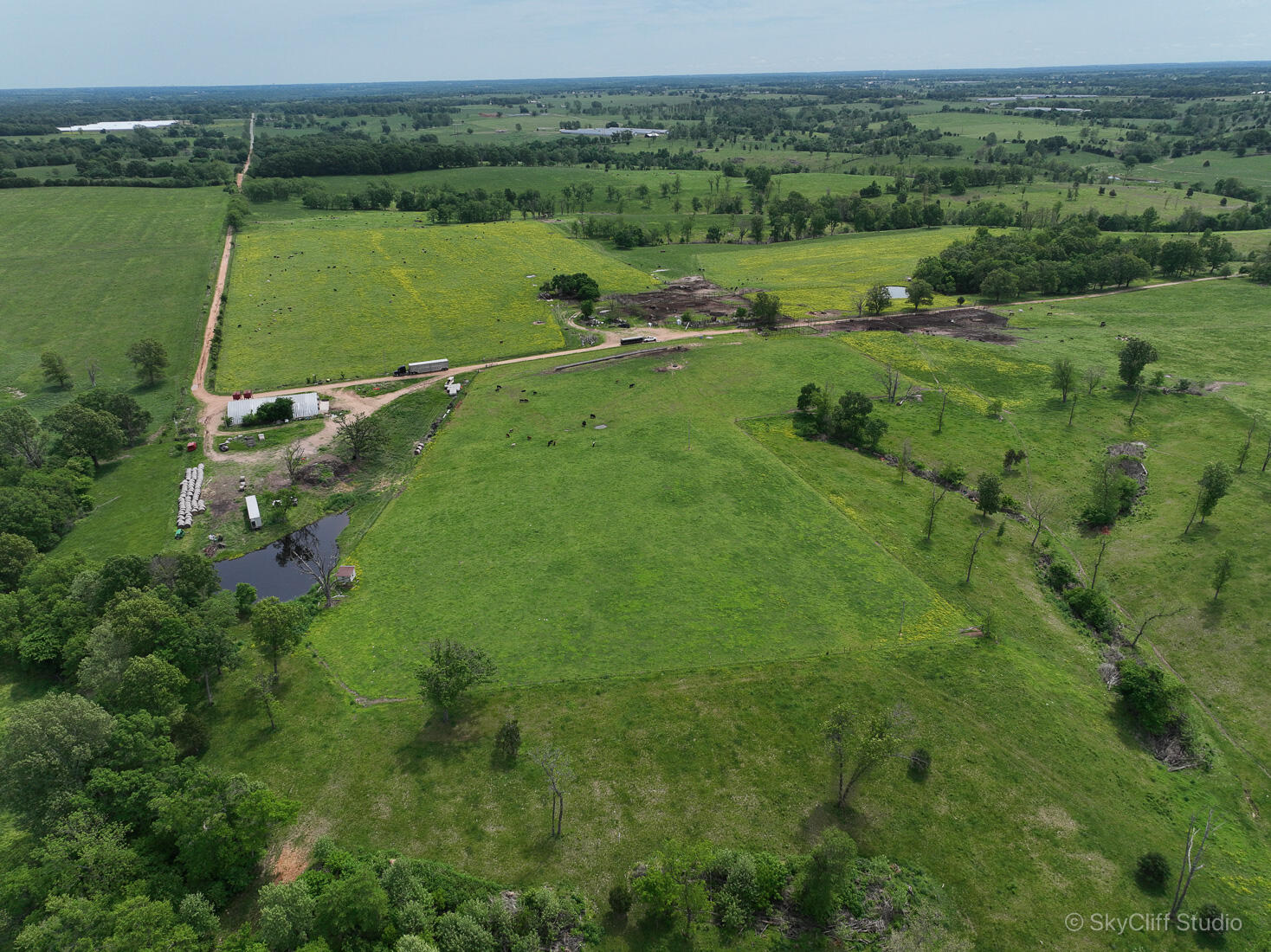 510 Duffield Road Property Photo 18