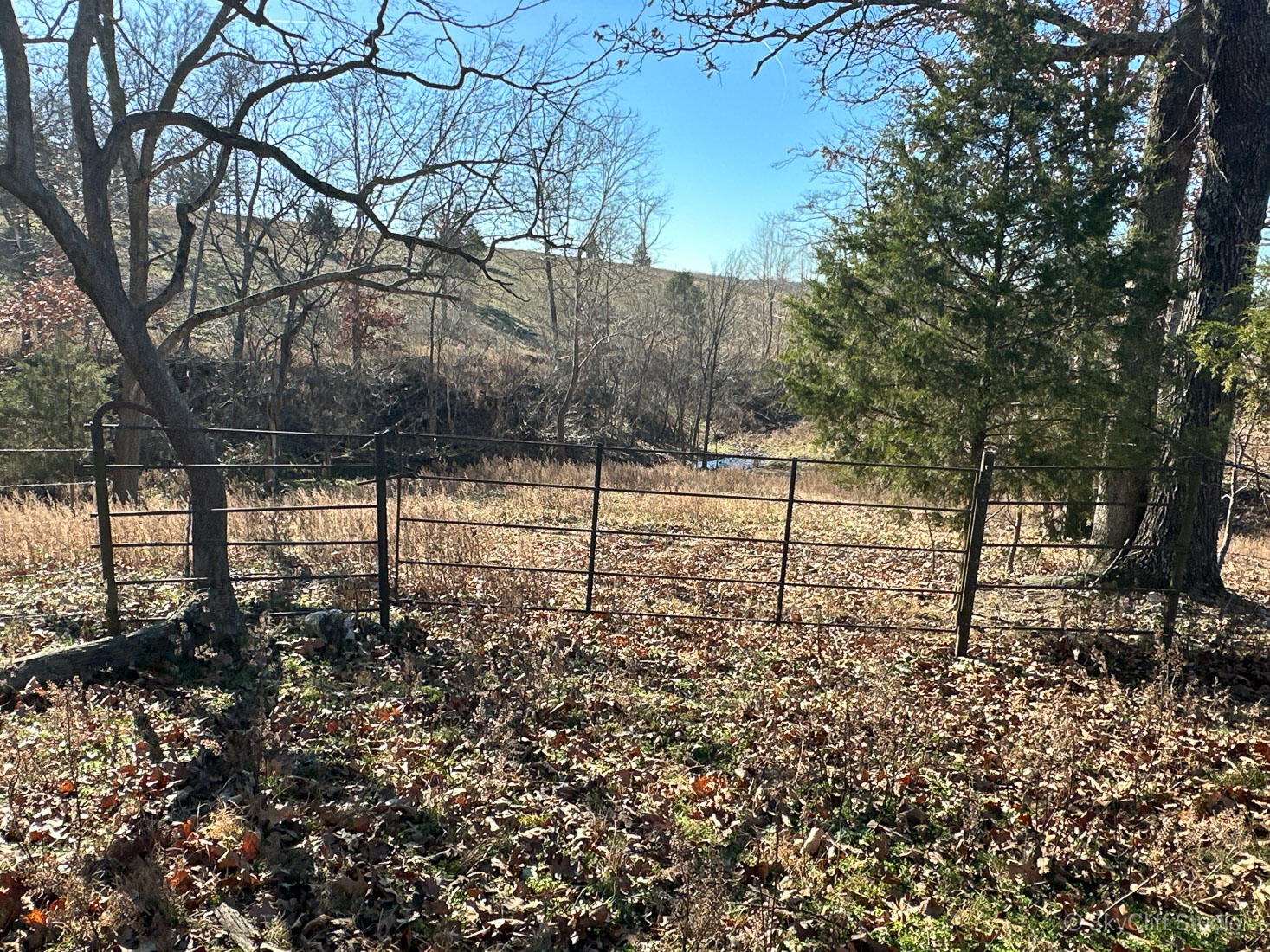 510 Duffield Road Property Photo 29