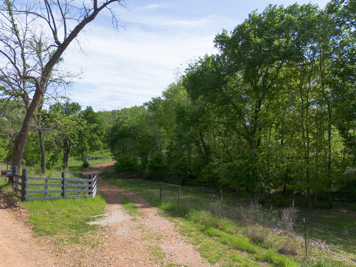 510 Duffield Road Property Photo 38