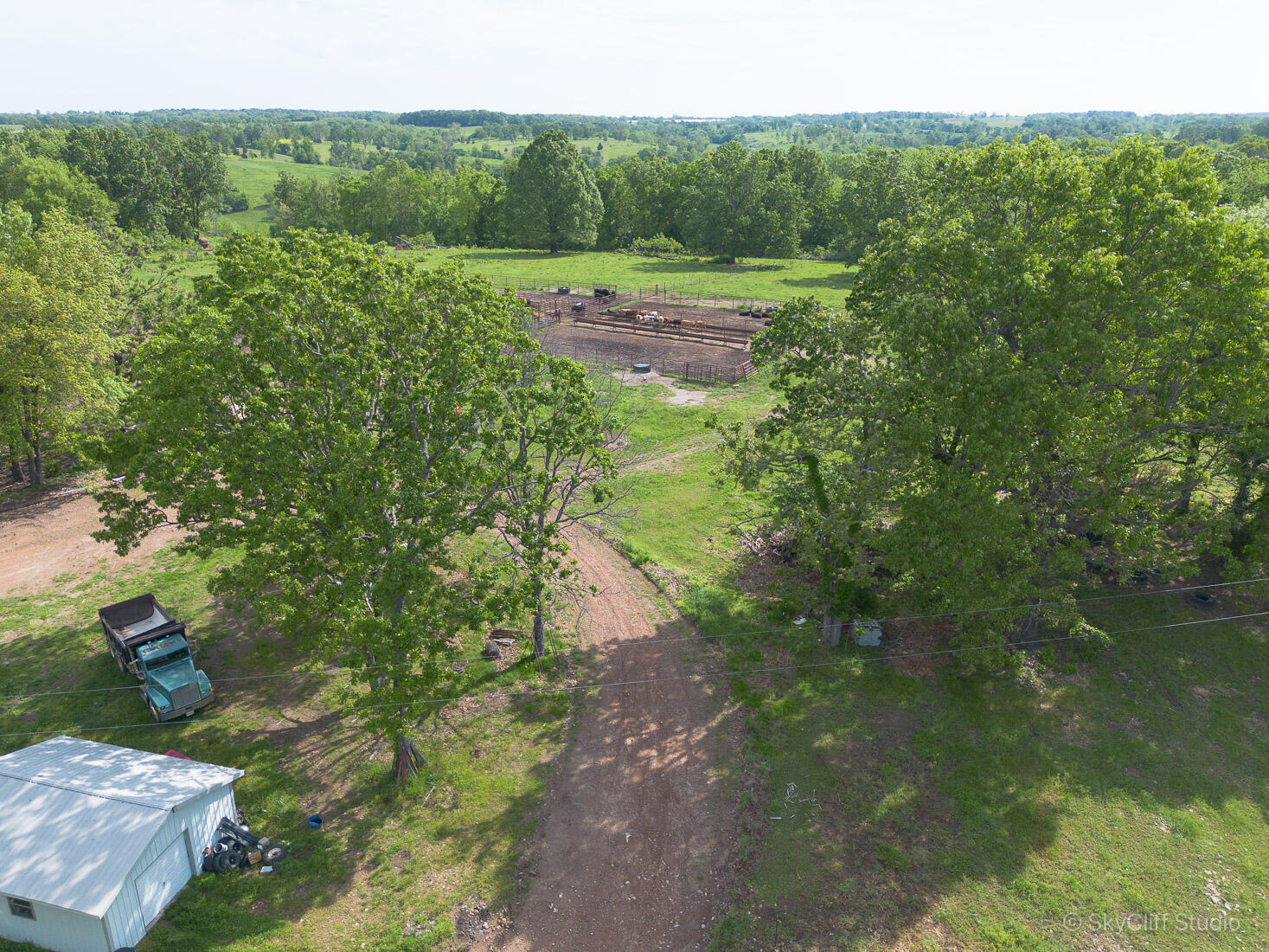 510 Duffield Road Property Photo 40