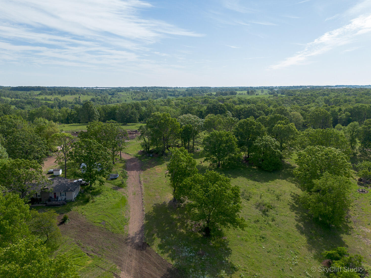510 Duffield Road Property Photo 41