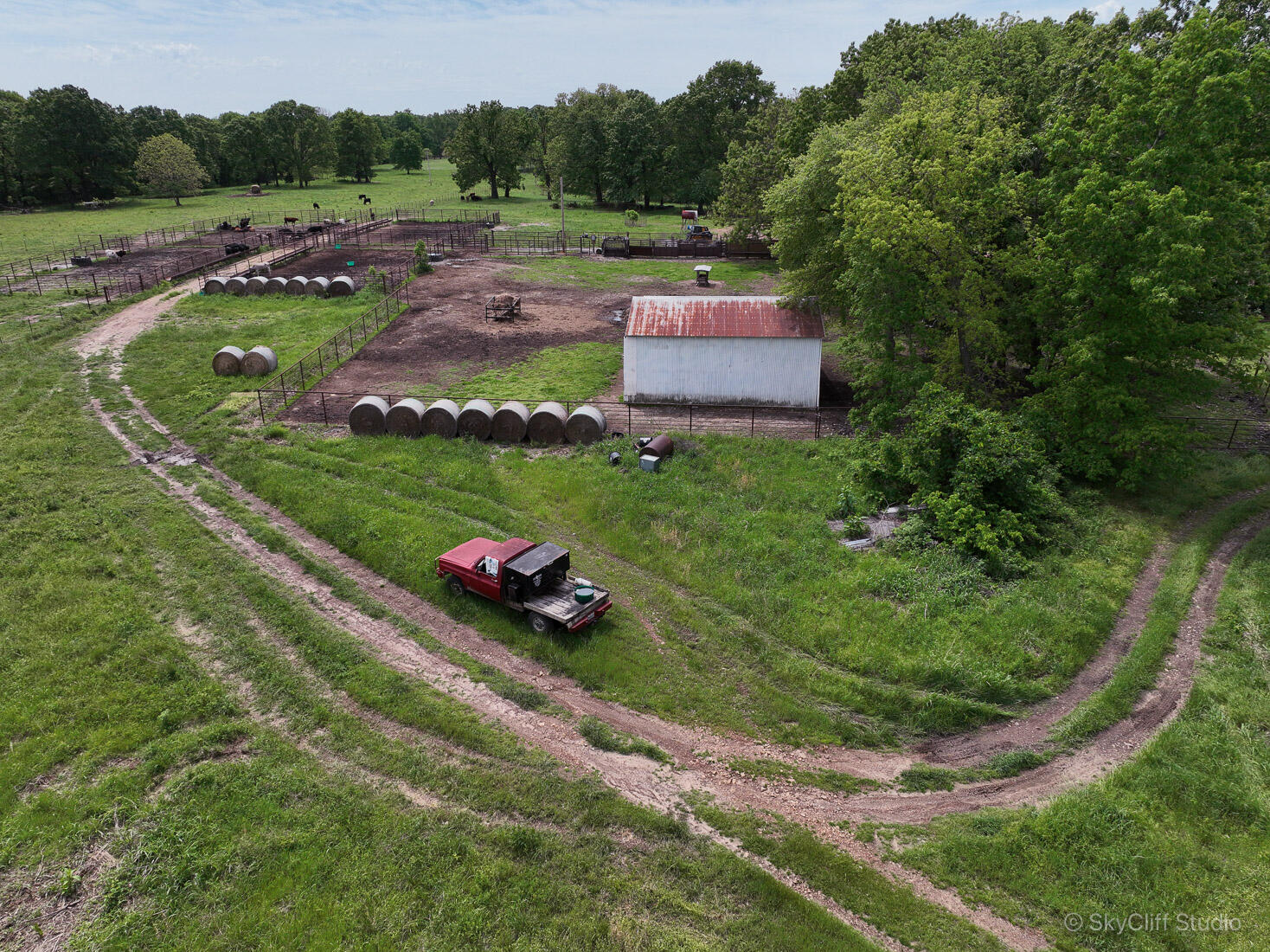 510 Duffield Road Property Photo 42