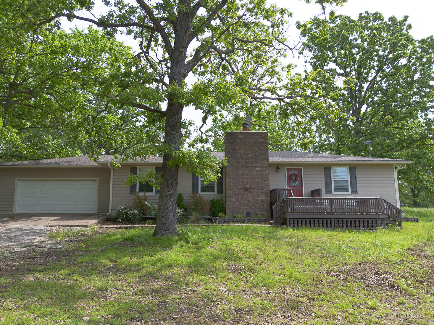 510 Duffield Road Property Photo 43