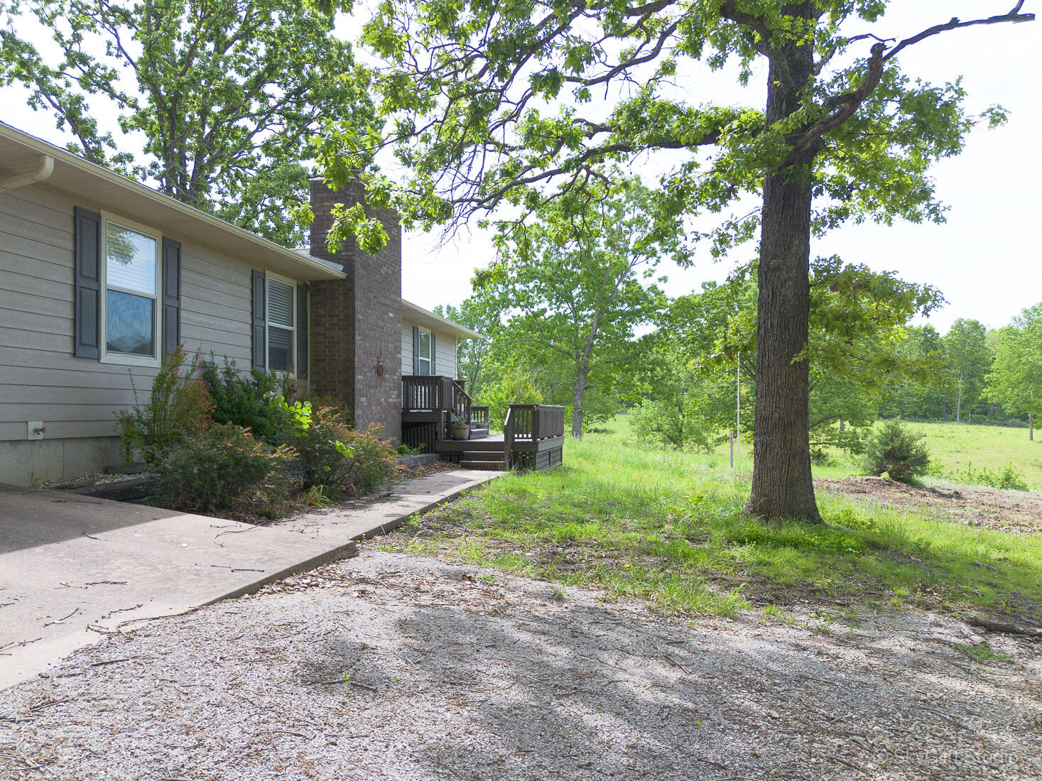 510 Duffield Road Property Photo 44