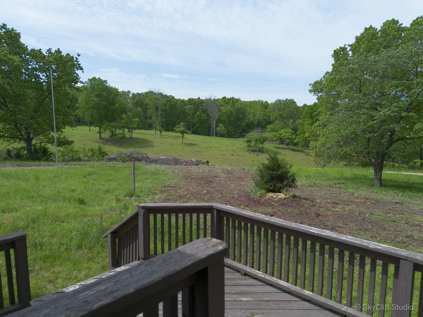 510 Duffield Road Property Photo 45