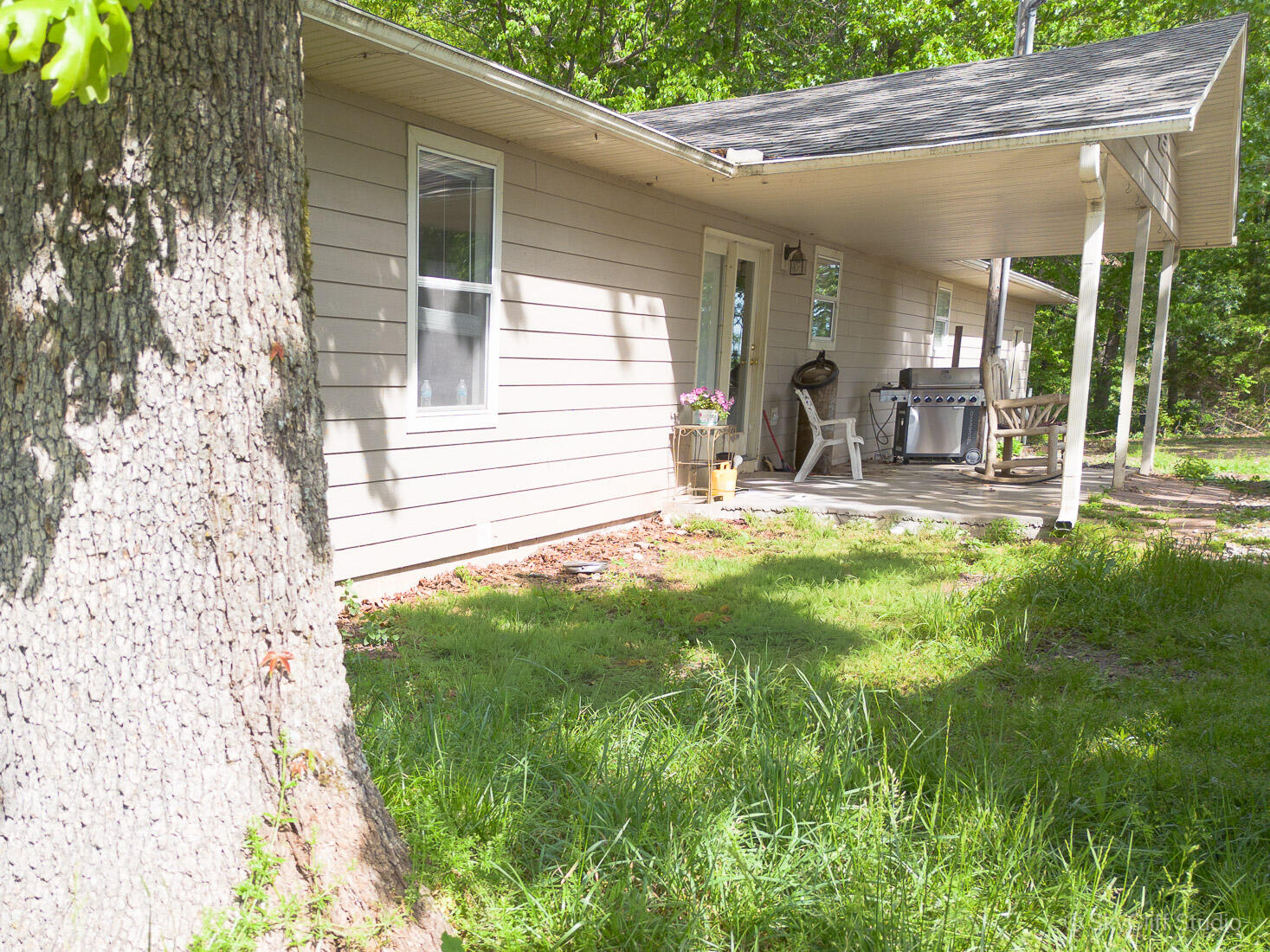 510 Duffield Road Property Photo 46