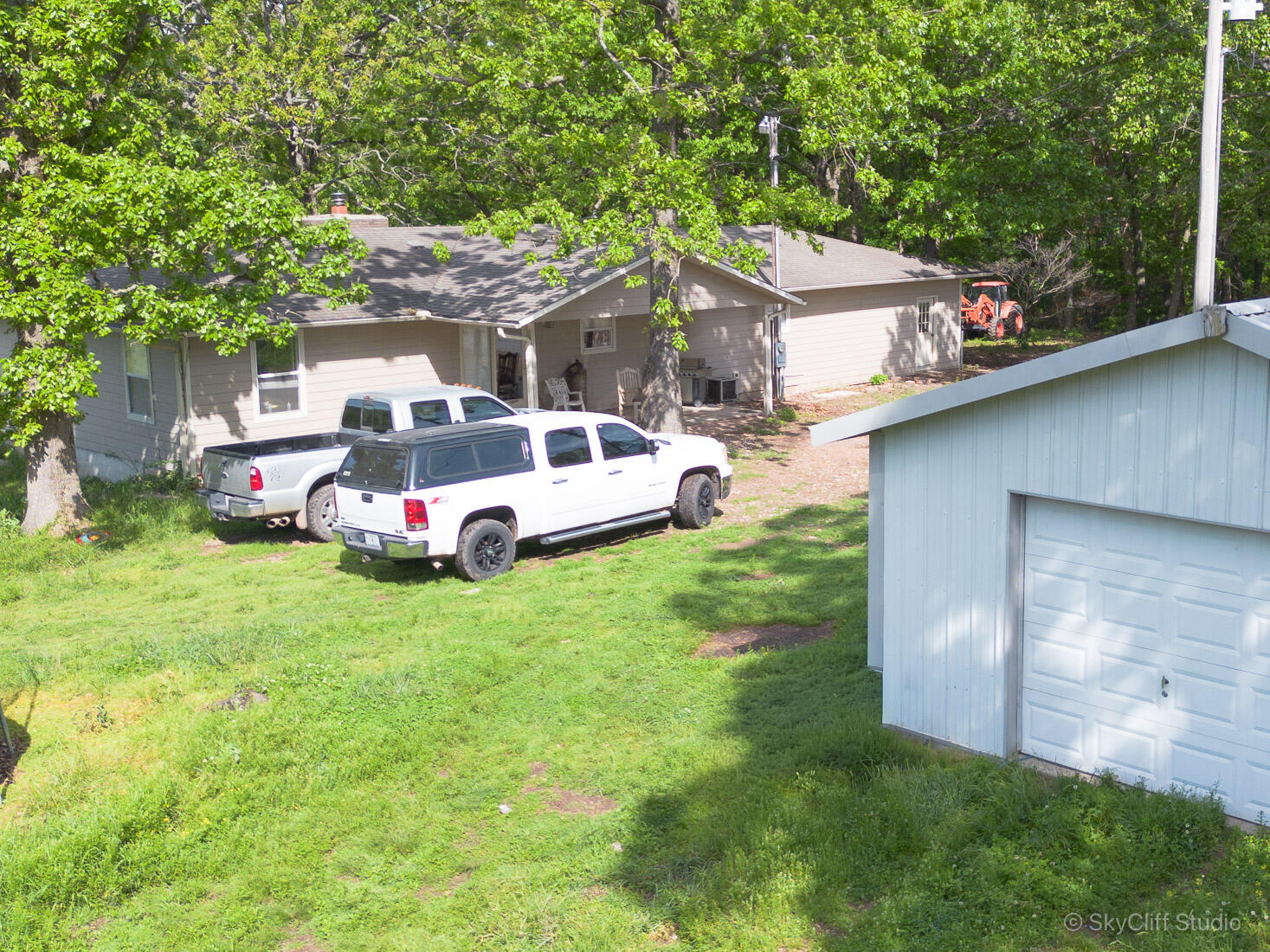 510 Duffield Road Property Photo 47