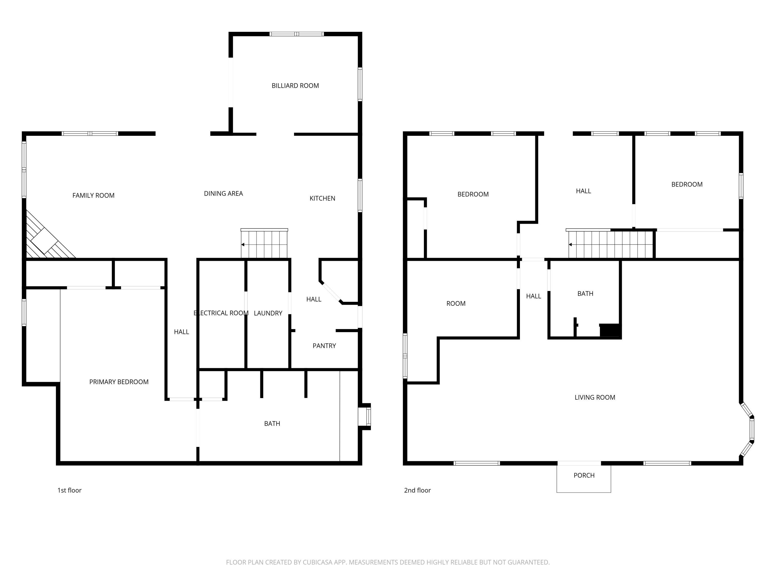7003 Highway 62 West Property Photo 30
