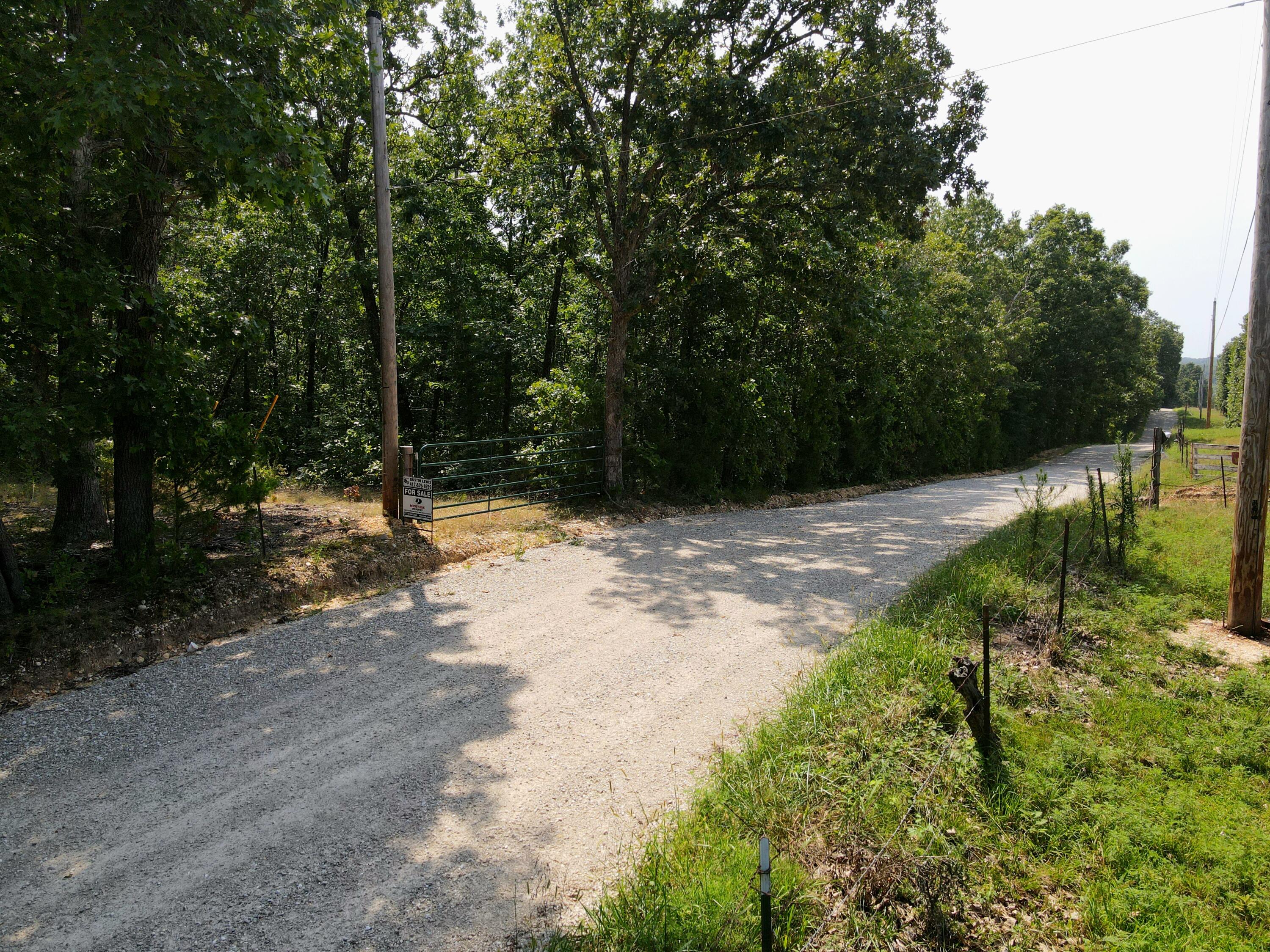 001 Abadyl Road Property Photo 6