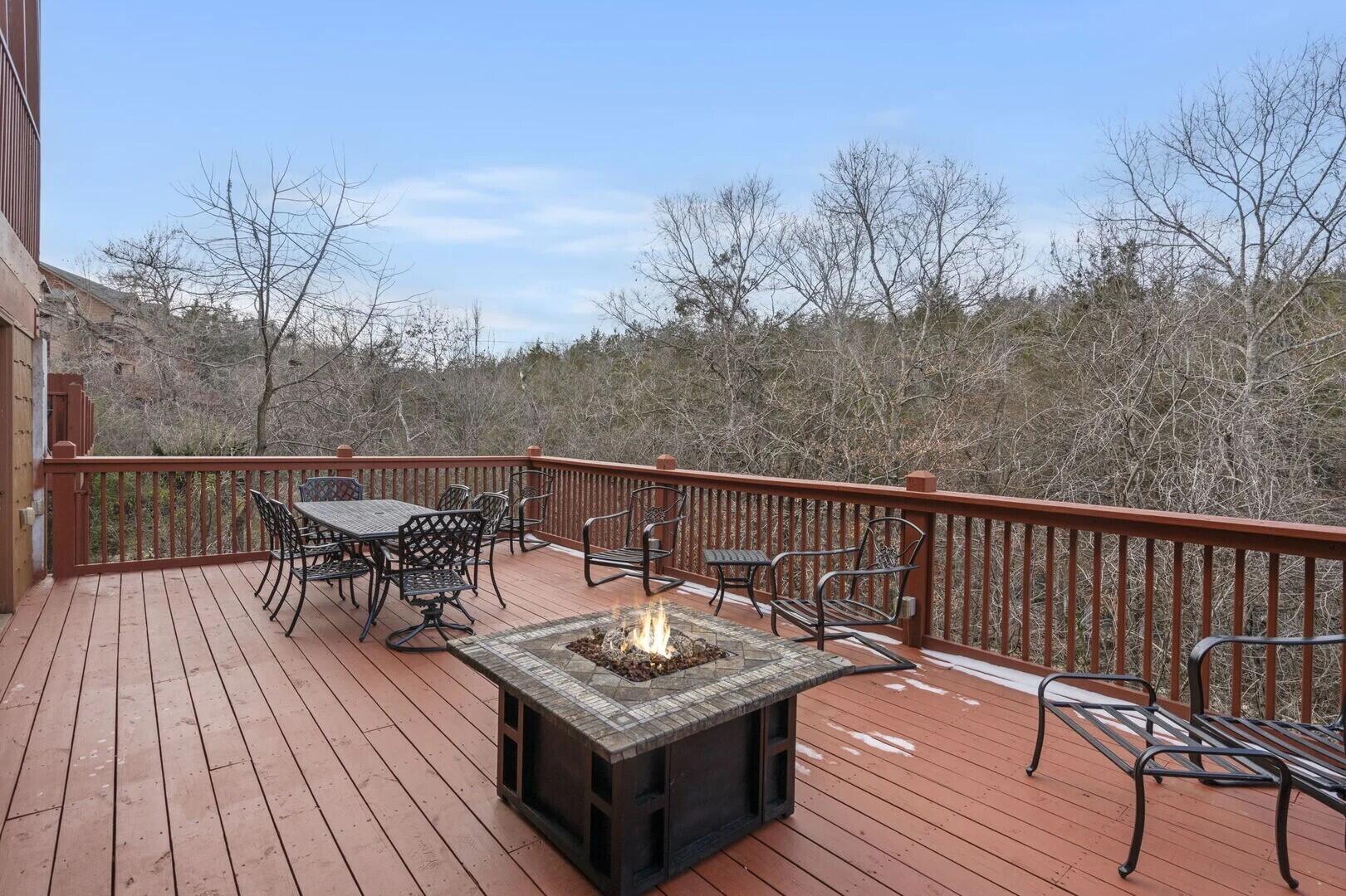 152 Oakridge Road 1 Property Photo 1