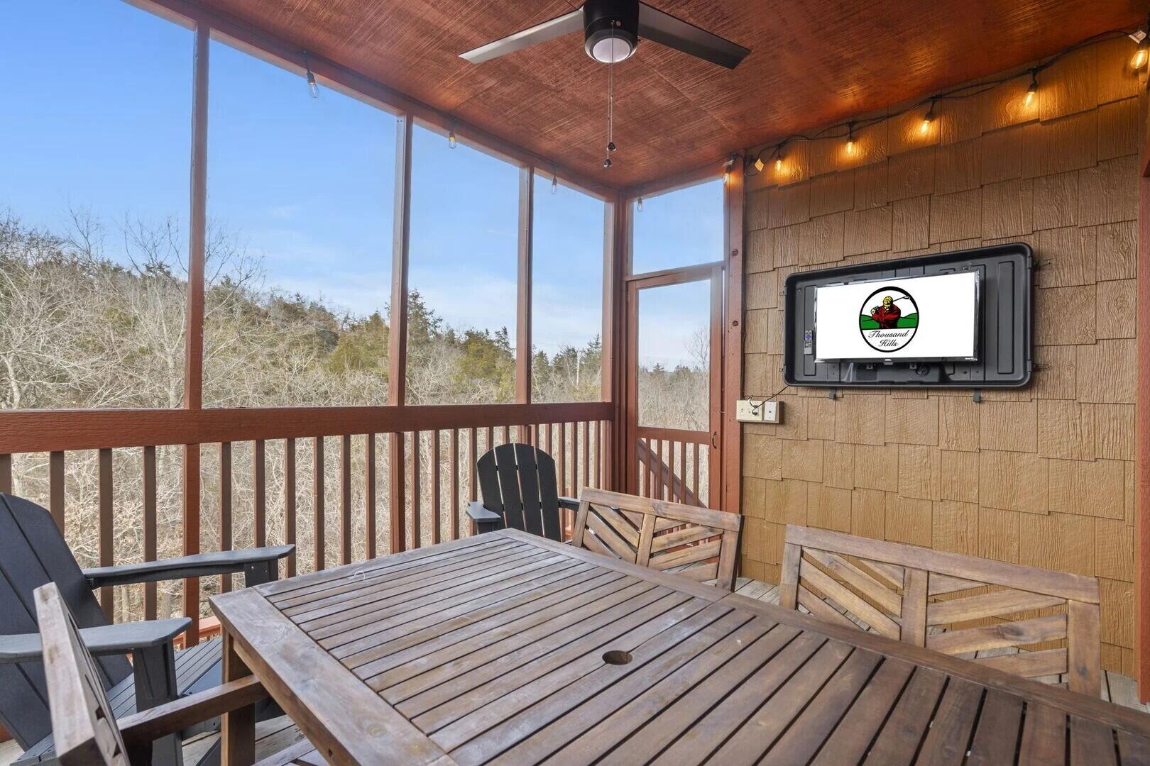 152 Oakridge Road 1 Property Photo 15