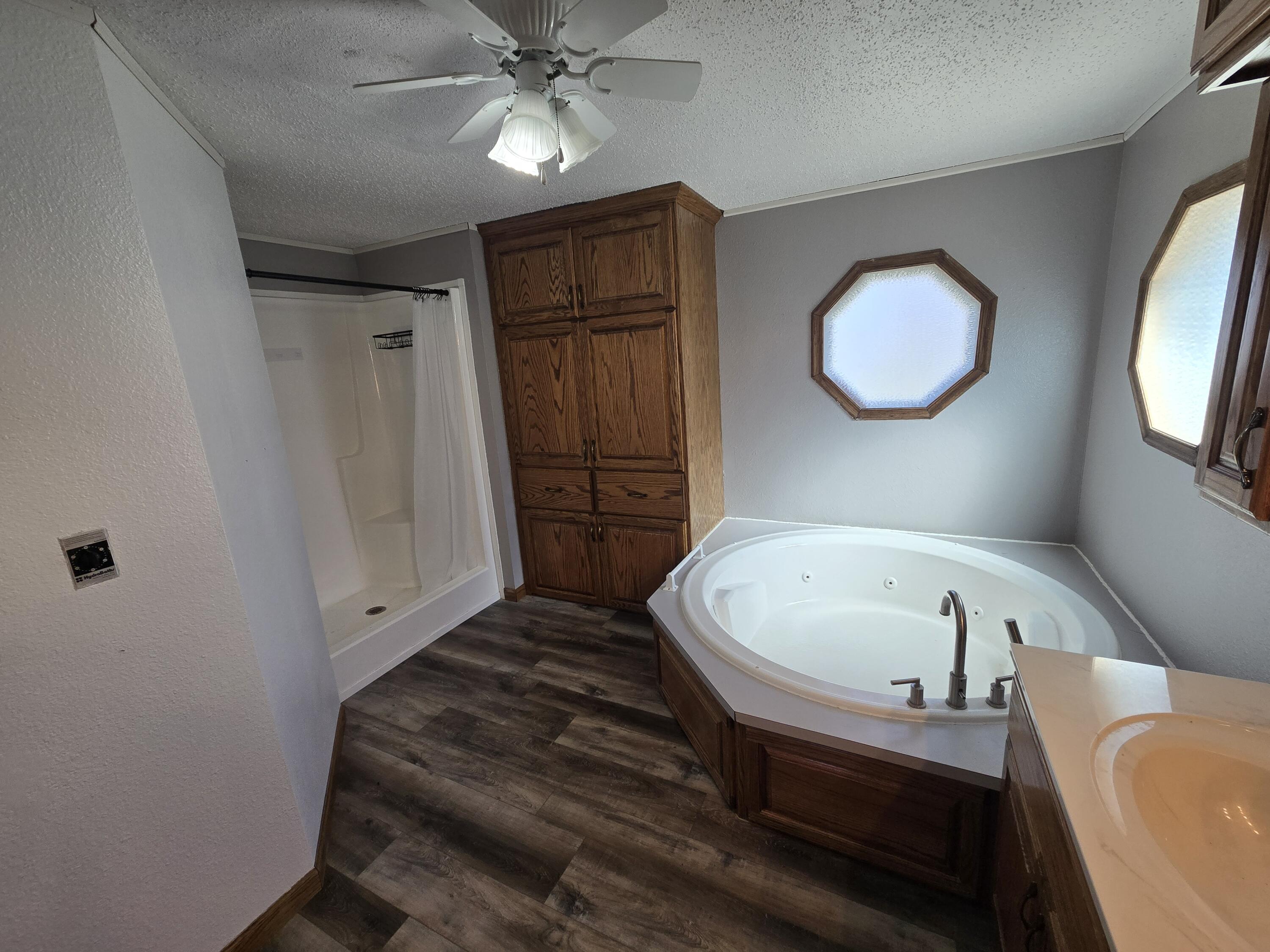 3838 South 235th Road Property Photo 45