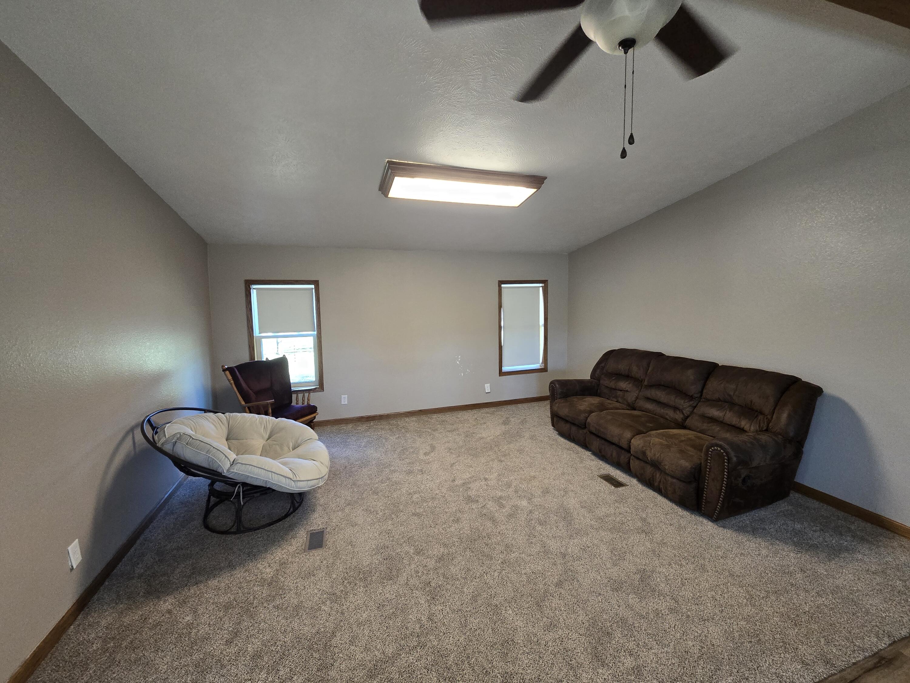 3838 South 235th Road Property Photo 49