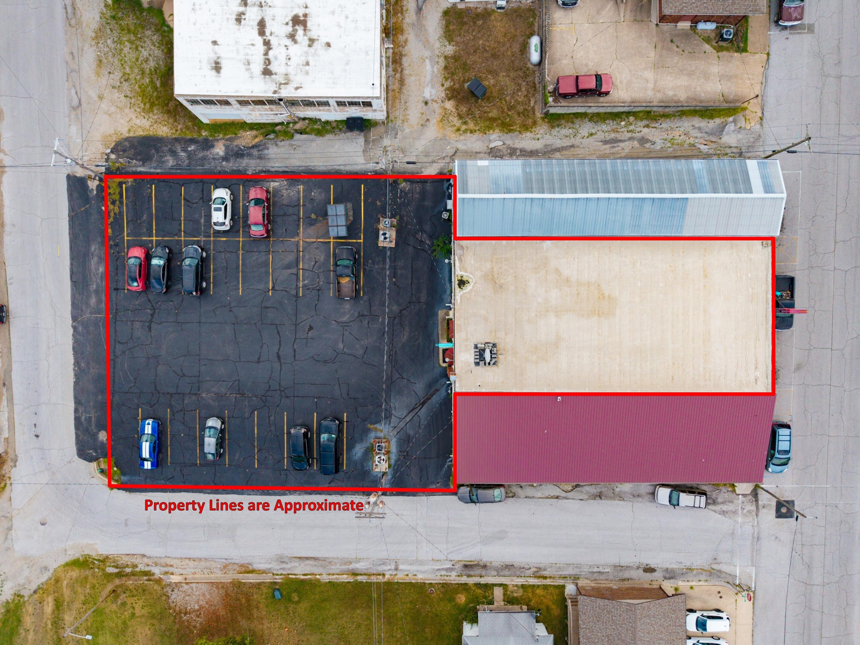124 West Washington Avenue Property Photo 45