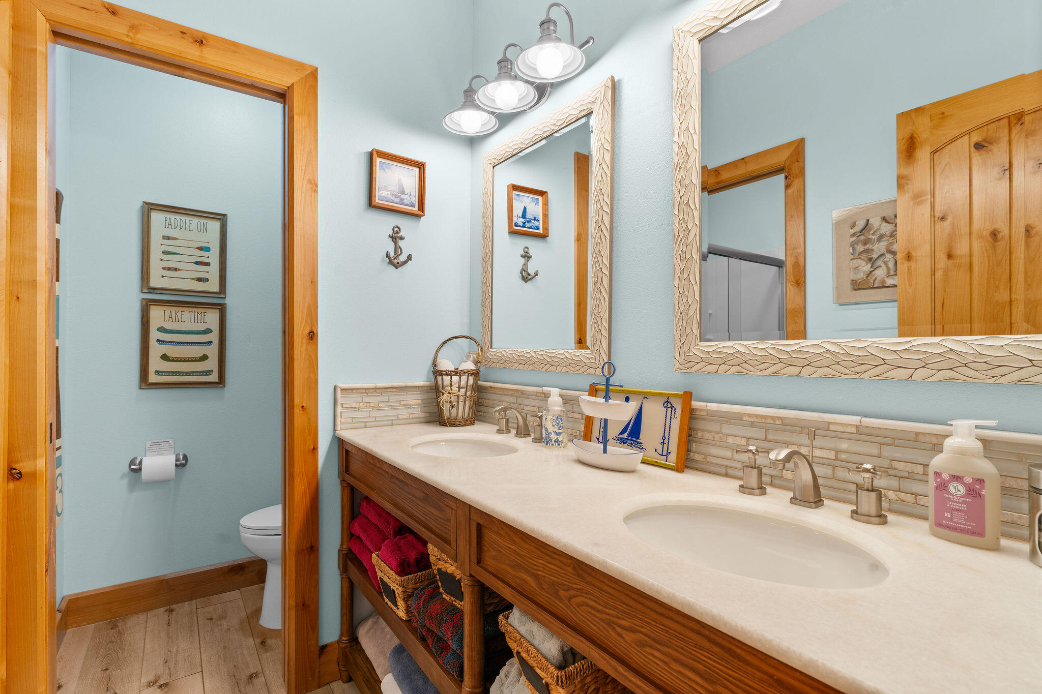 429 Hidden Shores Drive Property Photo 37