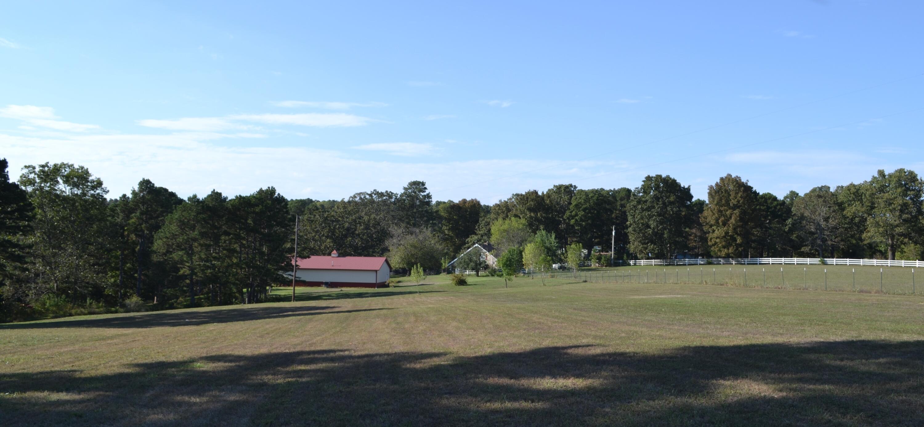33202 Missouri State Highway East 14 Property Photo 2