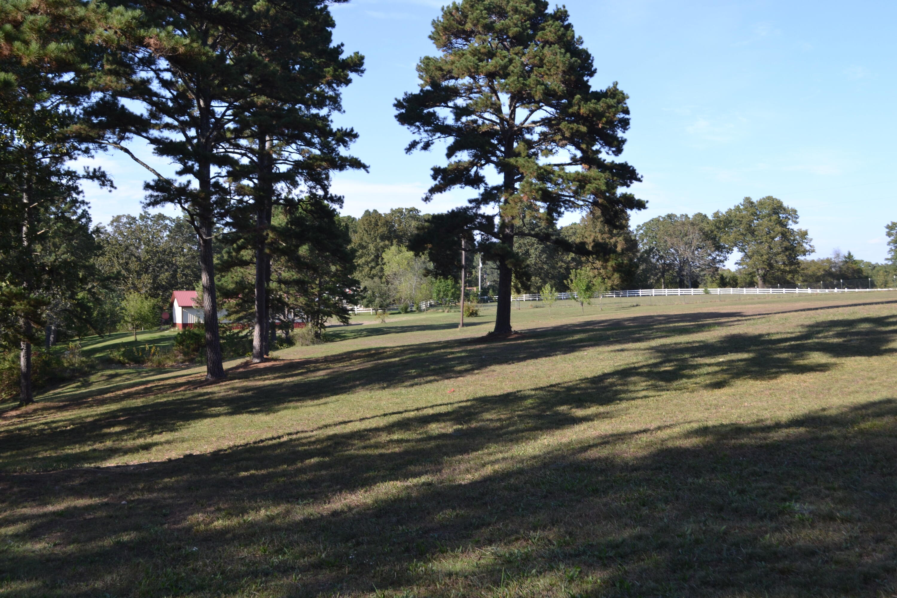 33202 Missouri State Highway East 14 Property Photo 9