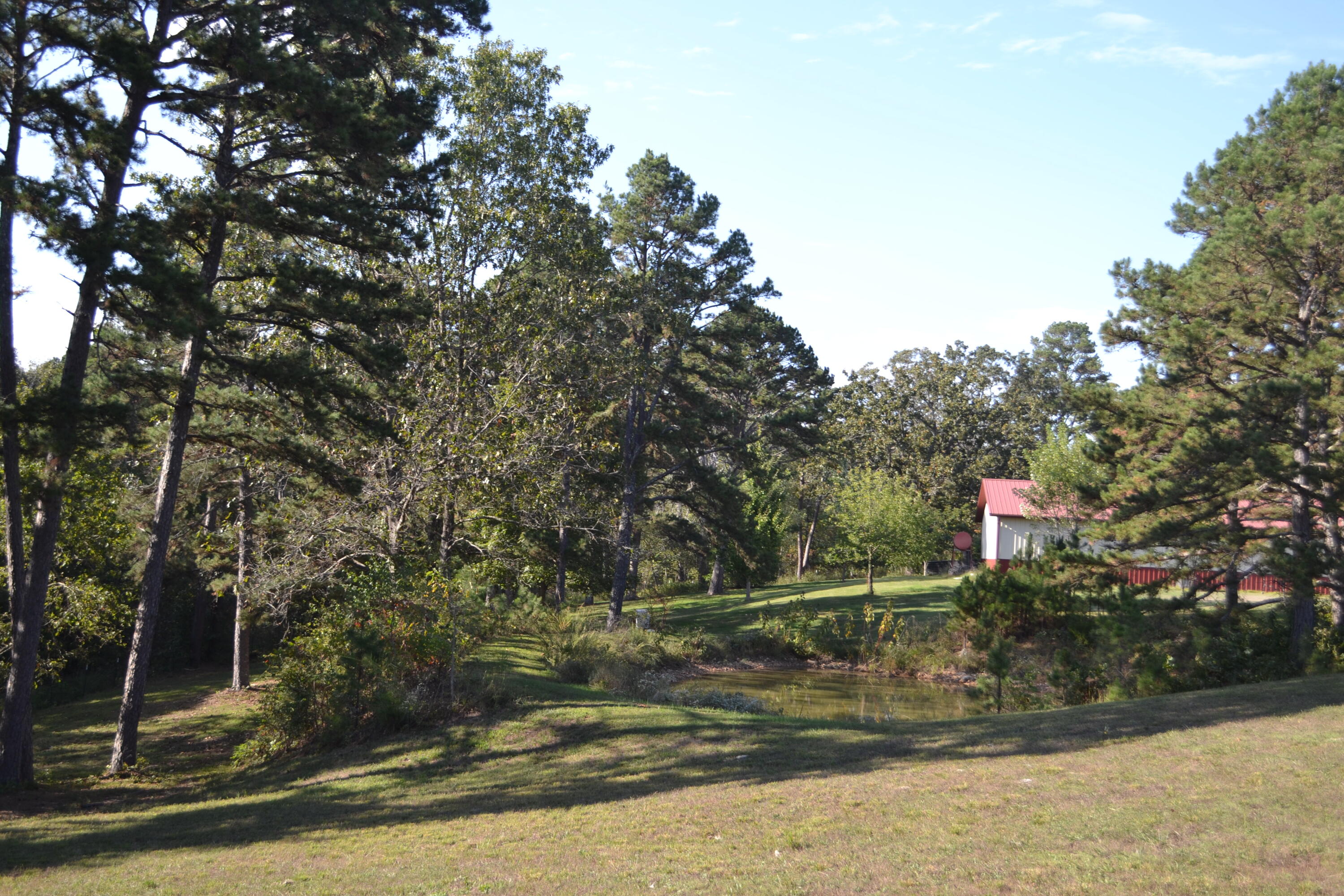 33202 Missouri State Highway East 14 Property Photo 10