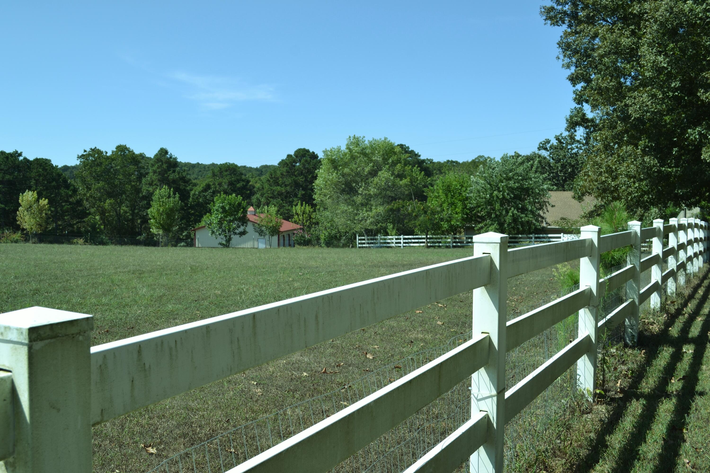 33202 Missouri State Highway East 14 Property Photo 20