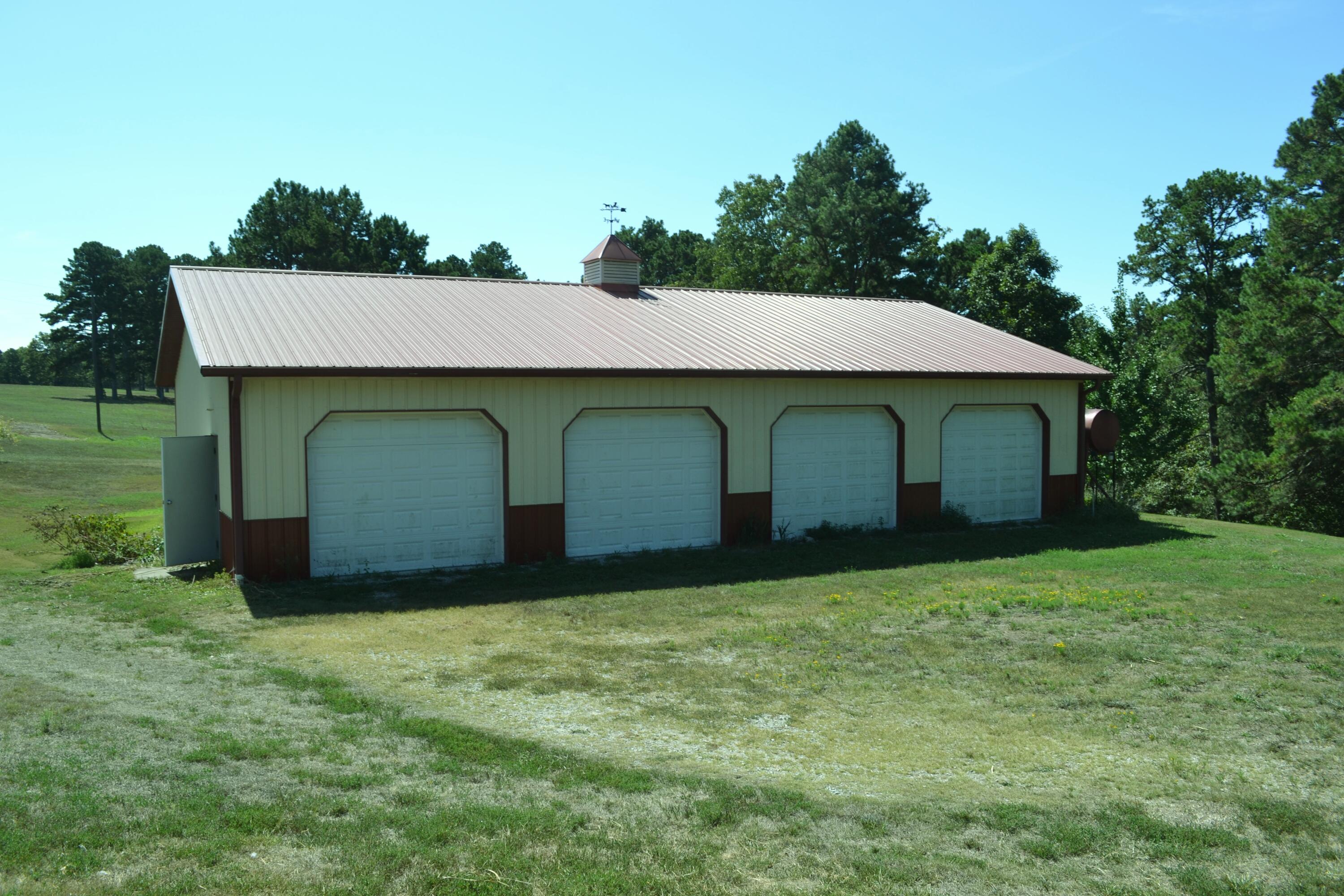 33202 Missouri State Highway East 14 Property Photo 24