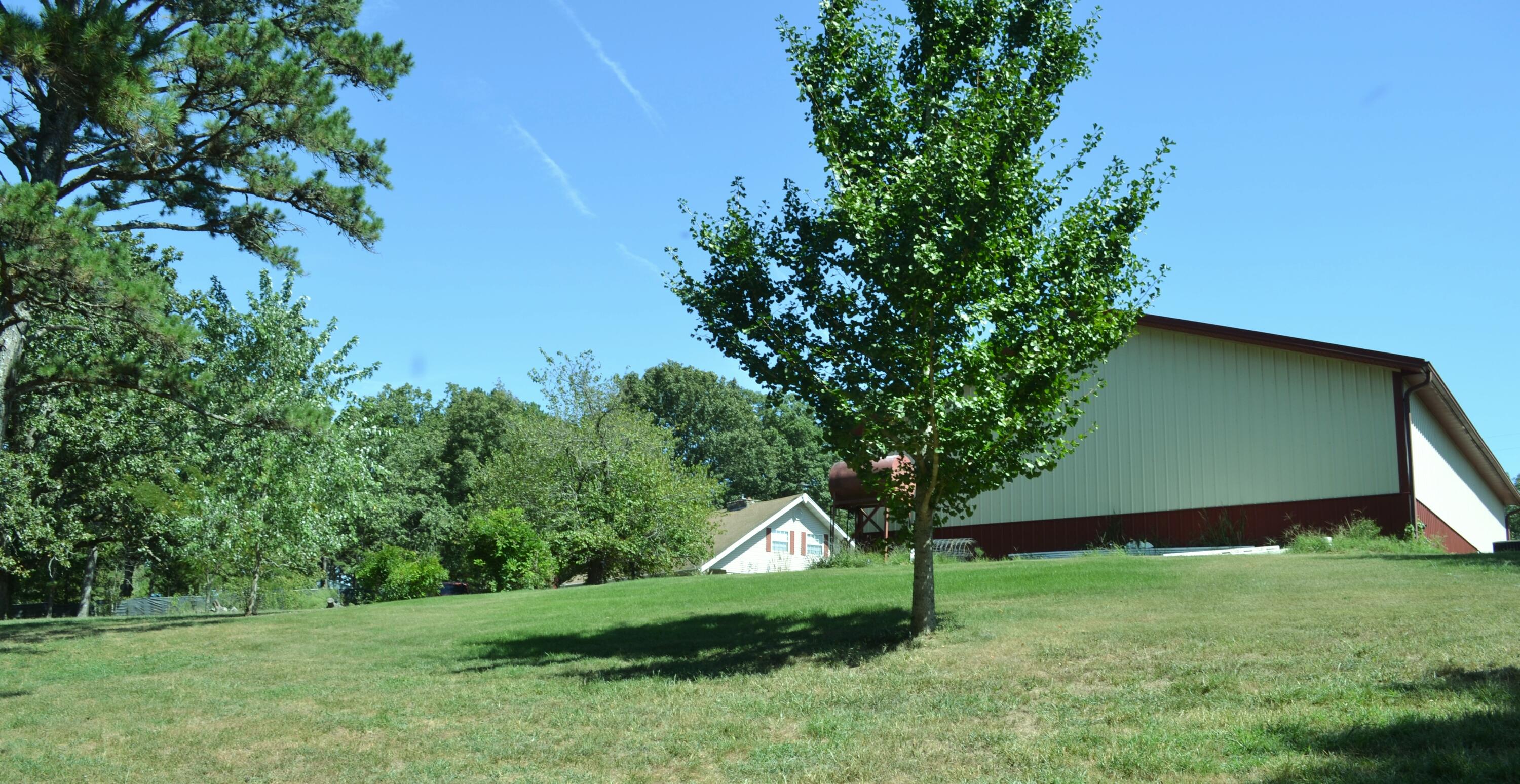 33202 Missouri State Highway East 14 Property Photo 26