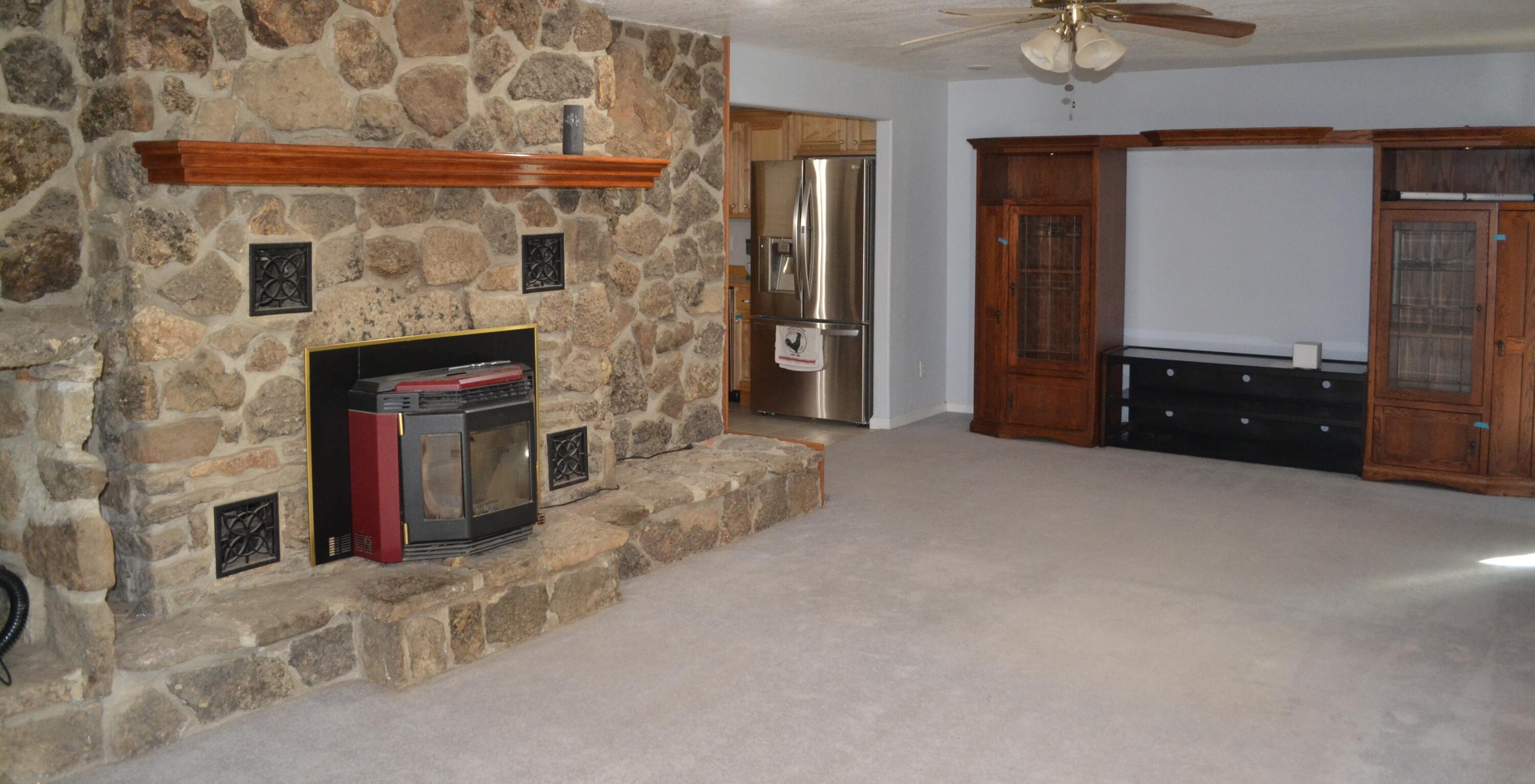 33202 Missouri State Highway East 14 Property Photo 35