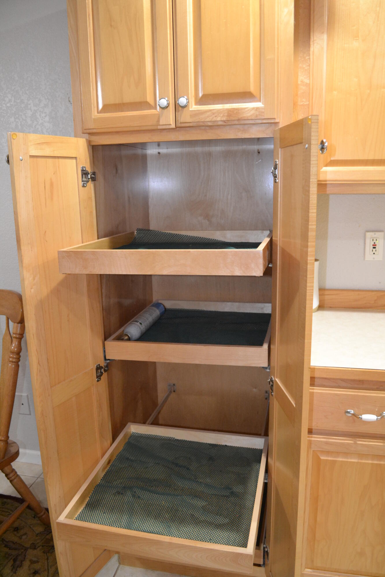 33202 Missouri State Highway East 14 Property Photo 44