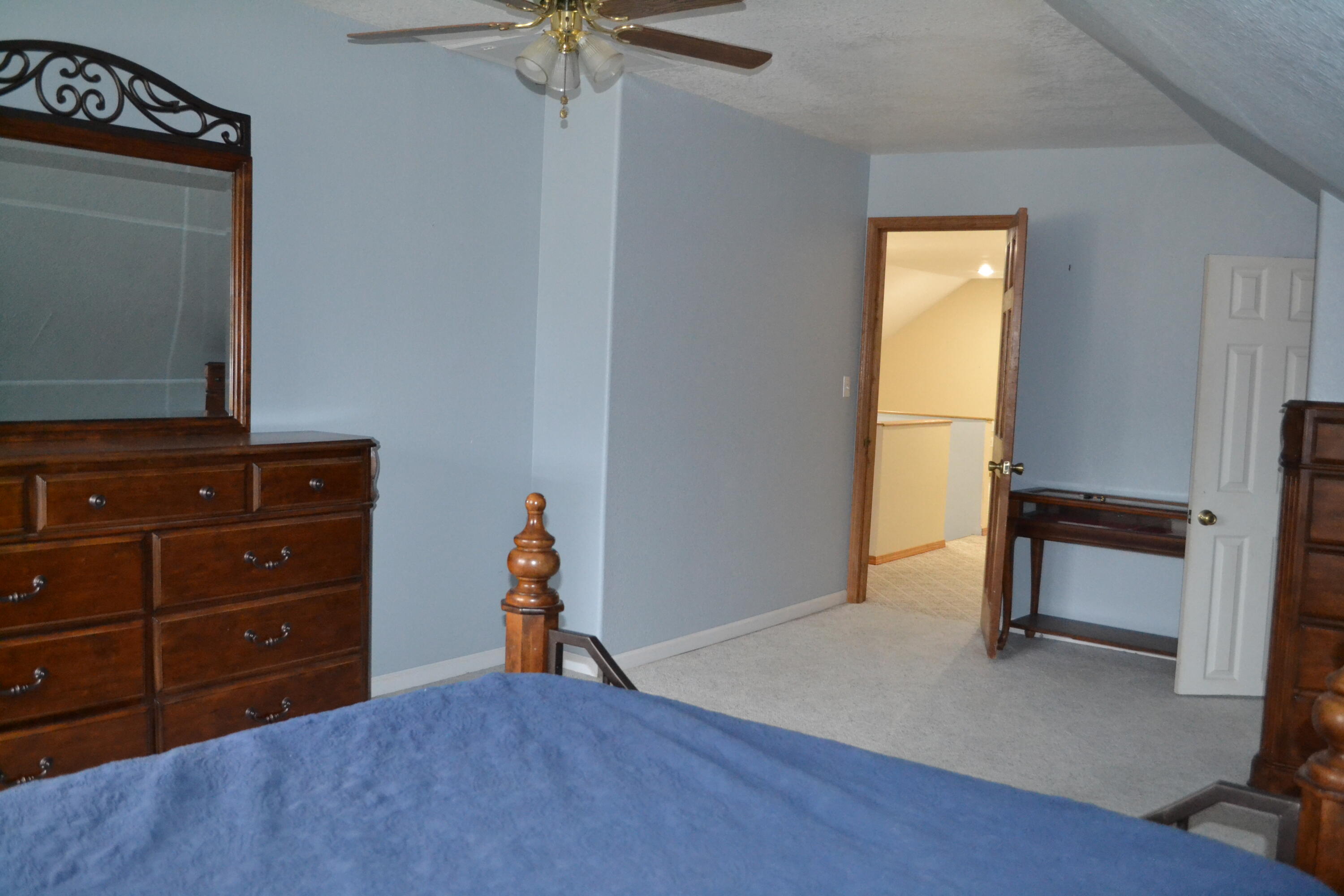 33202 Missouri State Highway East 14 Property Photo 62