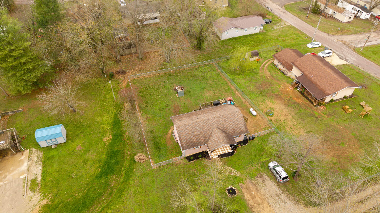 303 Washington Street Property Photo 45