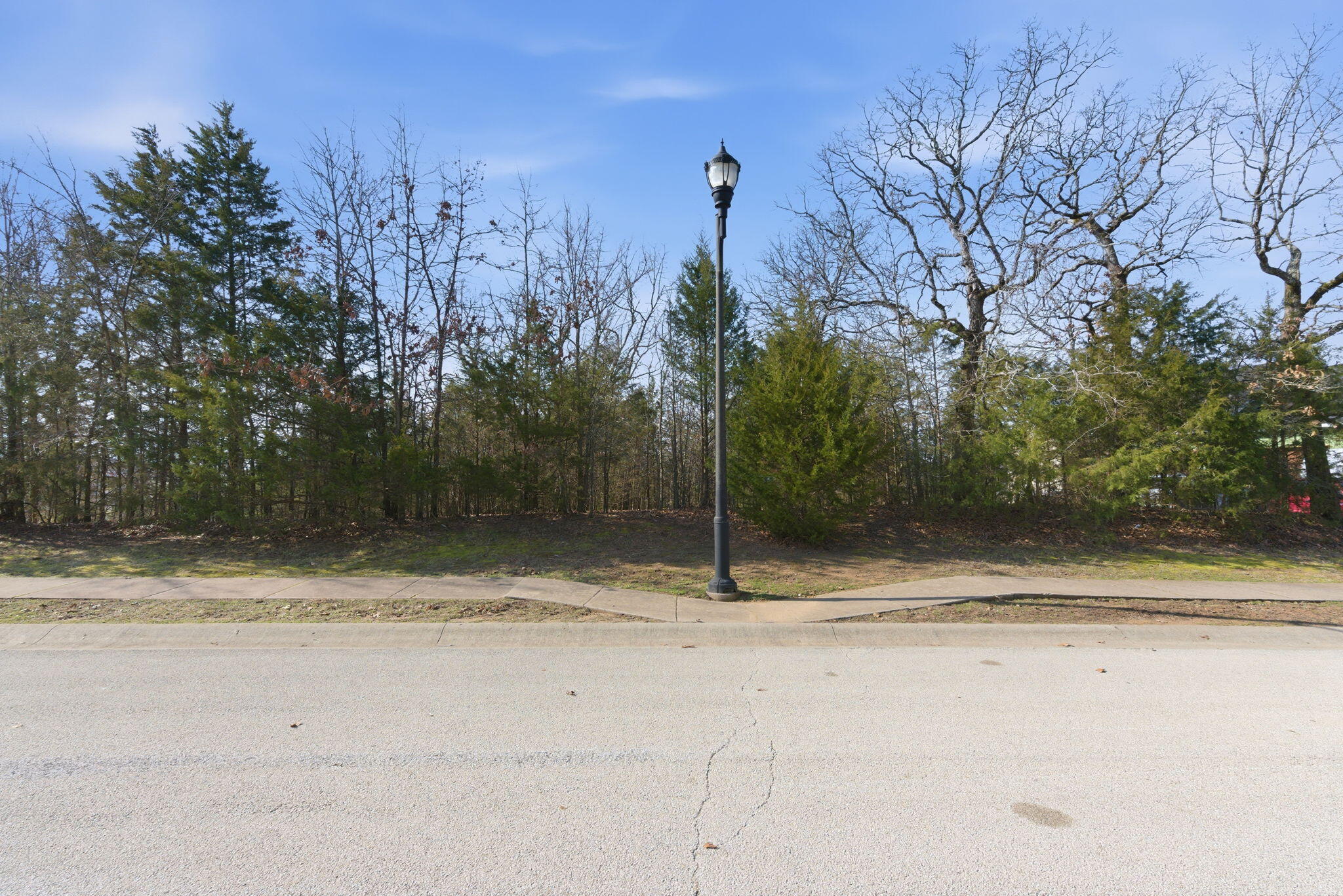 153 Windy Ridge Drive Property Photo 7