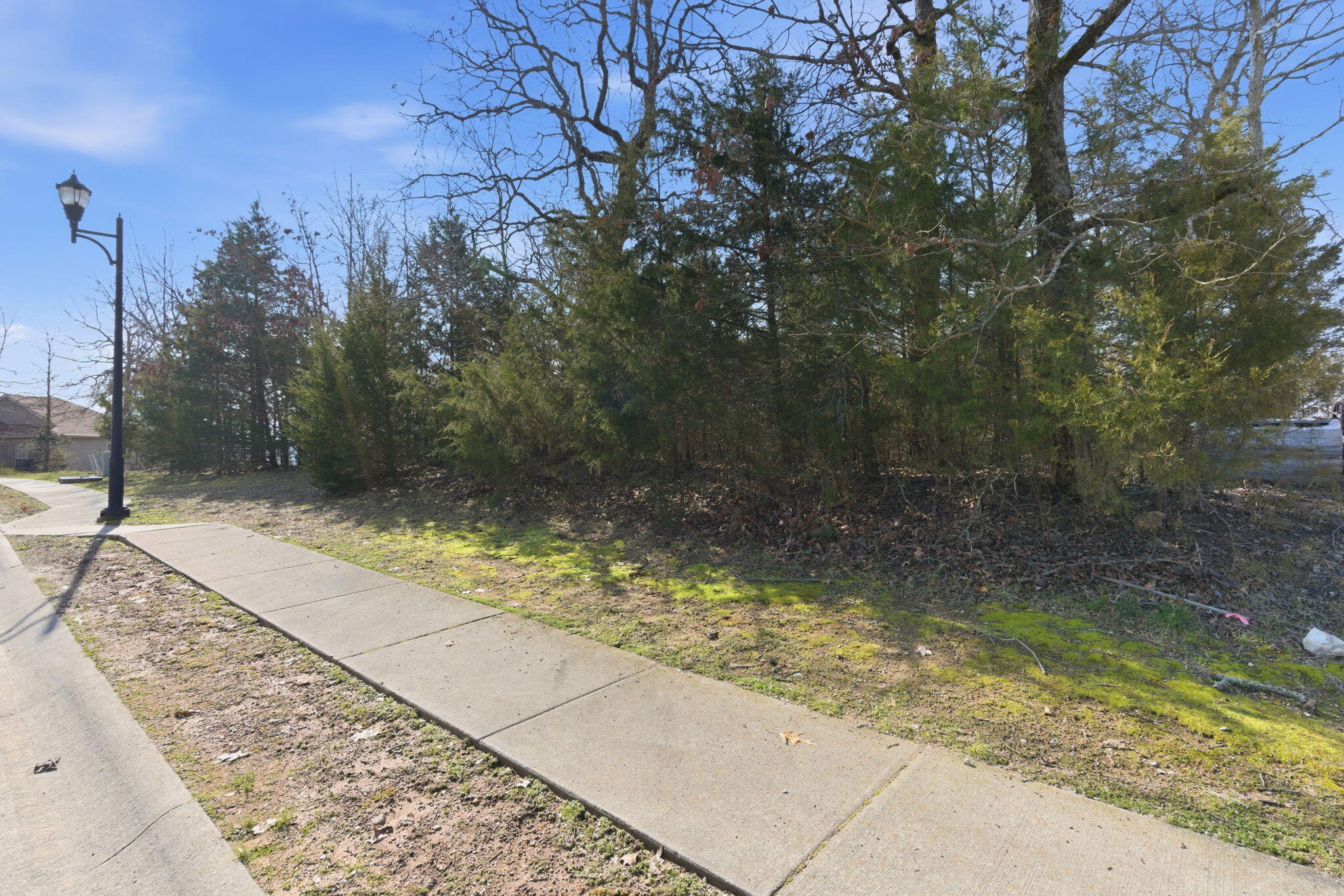 153 Windy Ridge Drive Property Photo 8