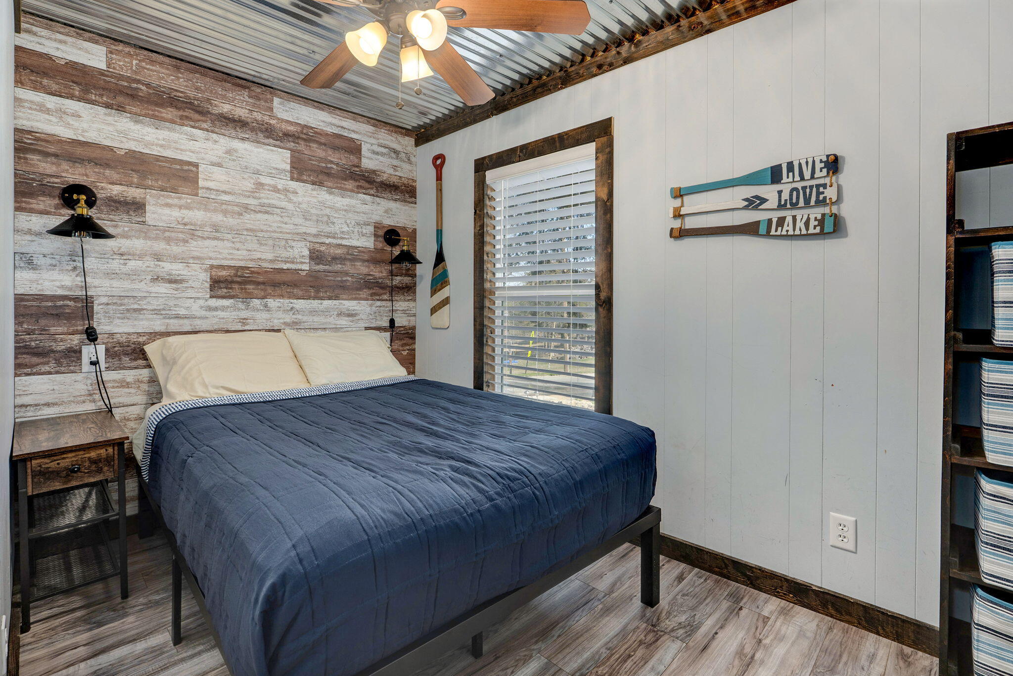 1715 Hideaway Road B - 6 Property Photo 6
