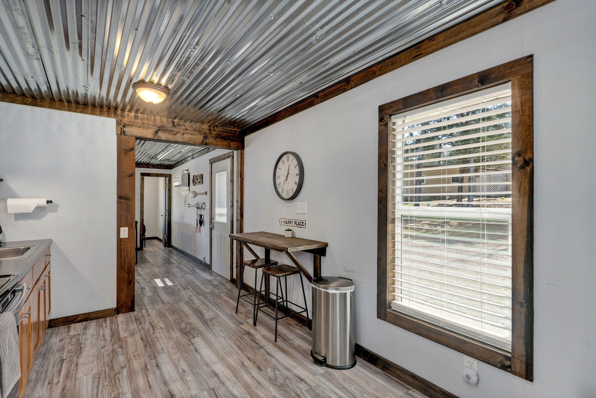 1715 Hideaway Road B - 6 Property Photo 11