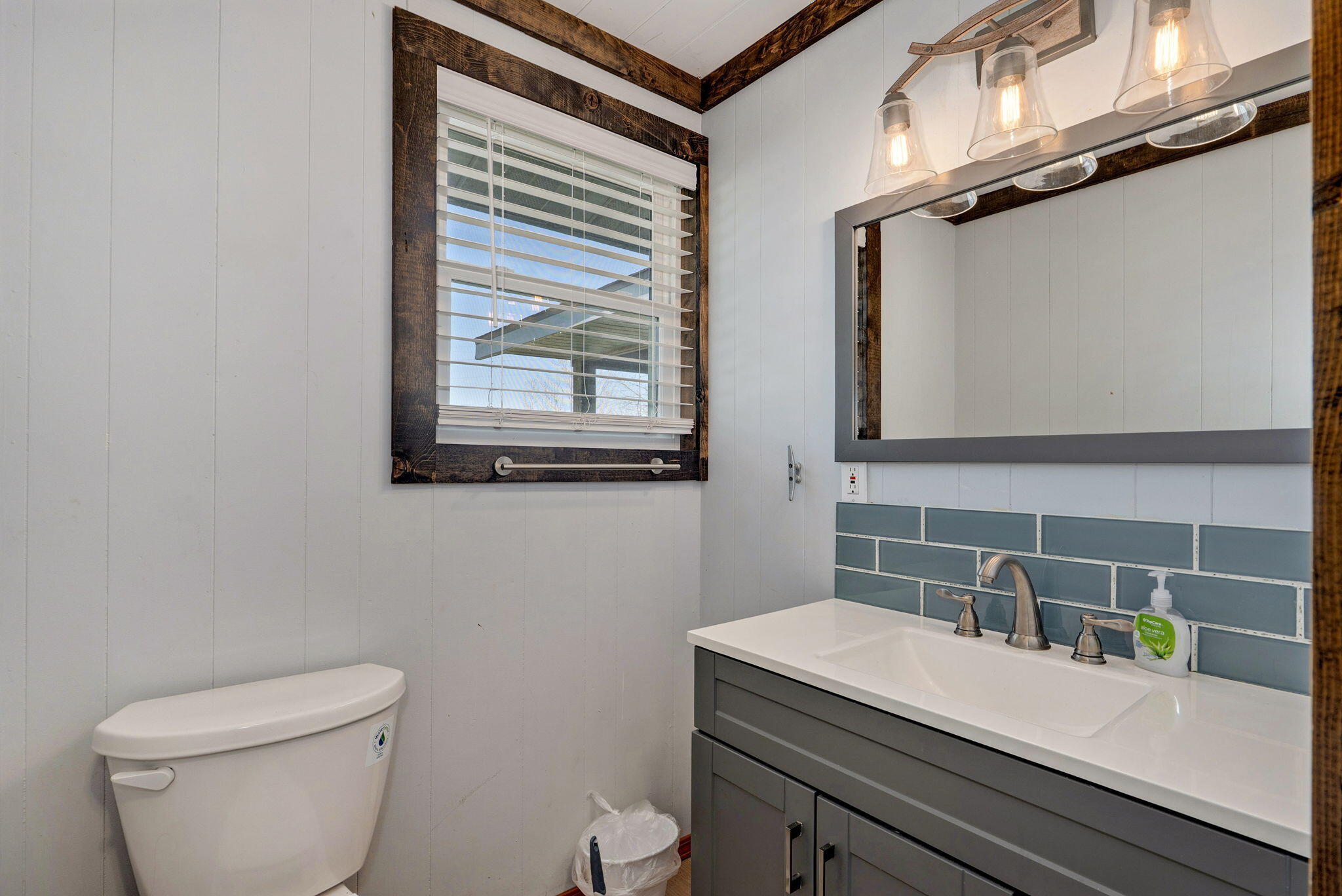 1715 Hideaway Road B - 6 Property Photo 14