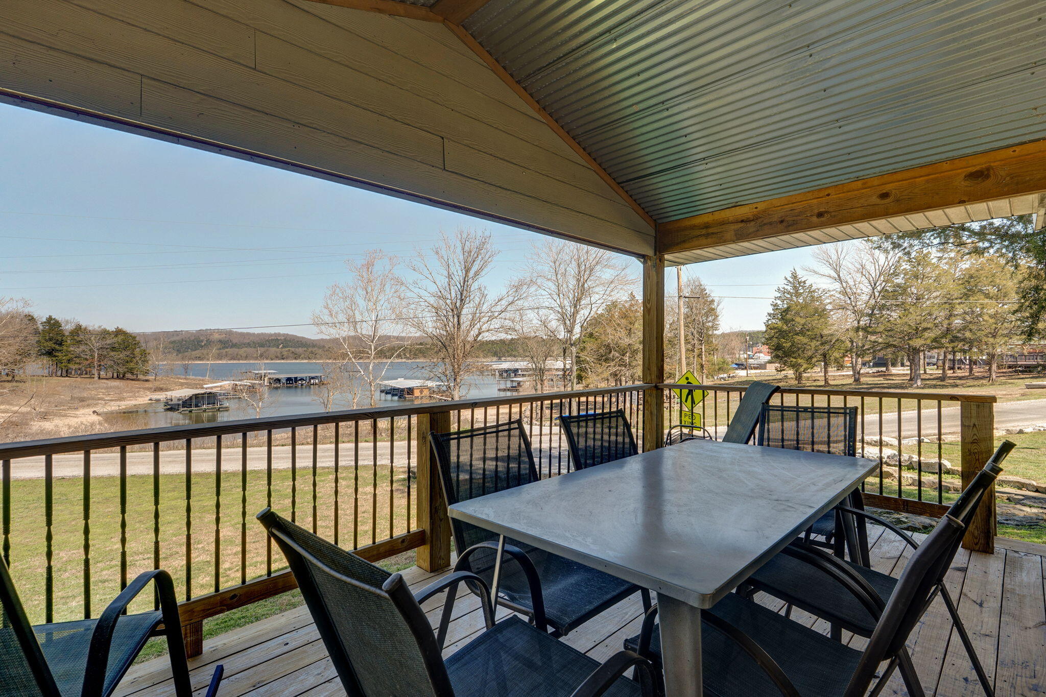1715 Hideaway Road B - 6 Property Photo 15