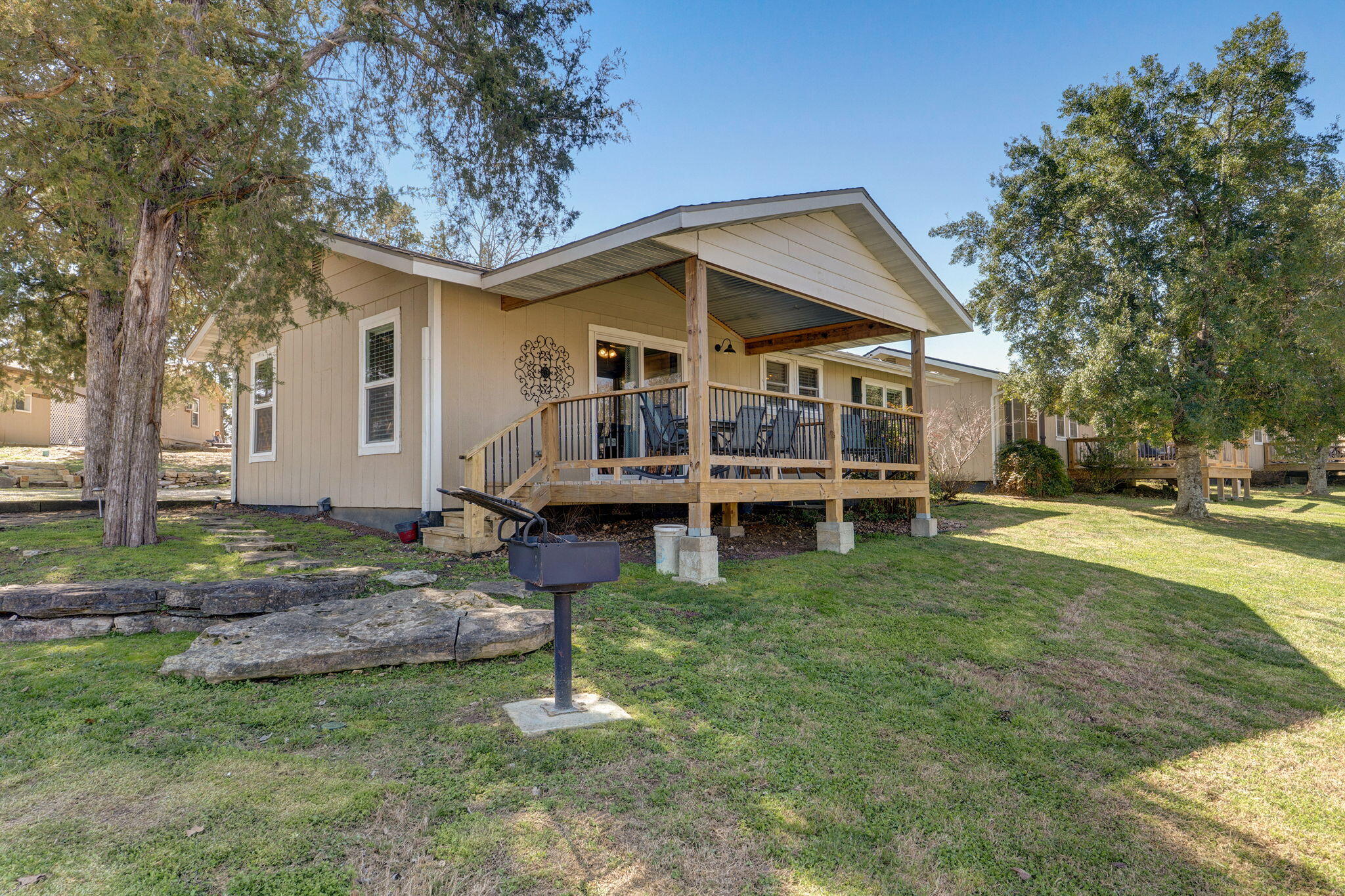 1715 Hideaway Road B - 6 Property Photo 18