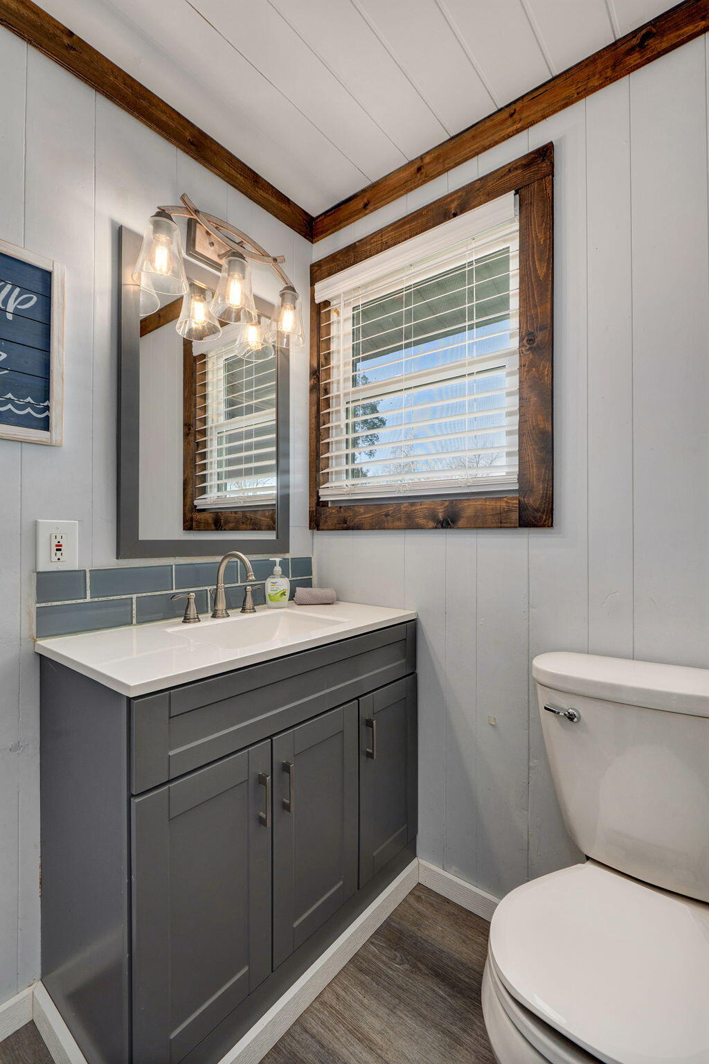 1715 Hideaway Road B - 6 Property Photo 20