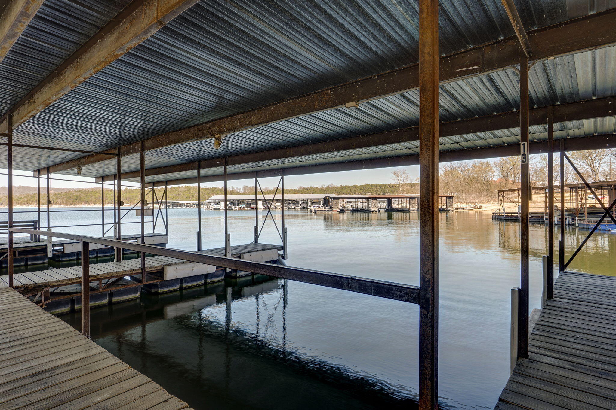 1715 Hideaway Road B - 6 Property Photo 24