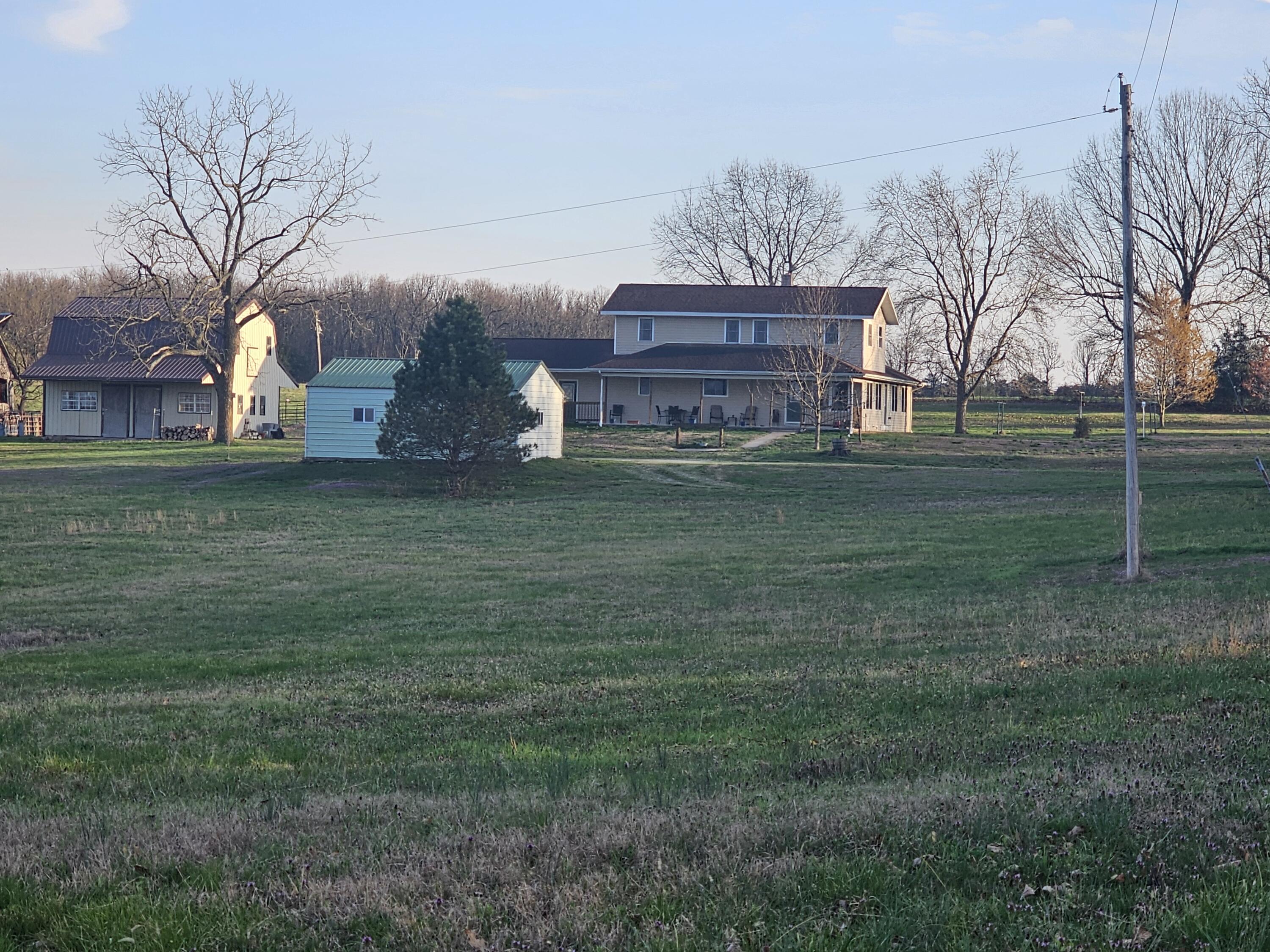 14109 Lawrence 2160 Property Photo 2