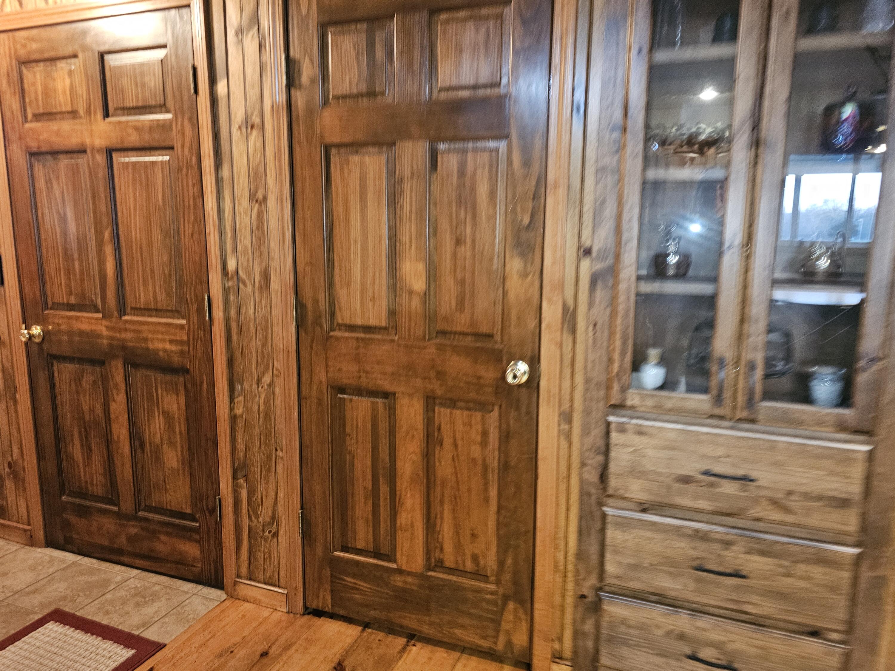 14109 Lawrence 2160 Property Photo 9
