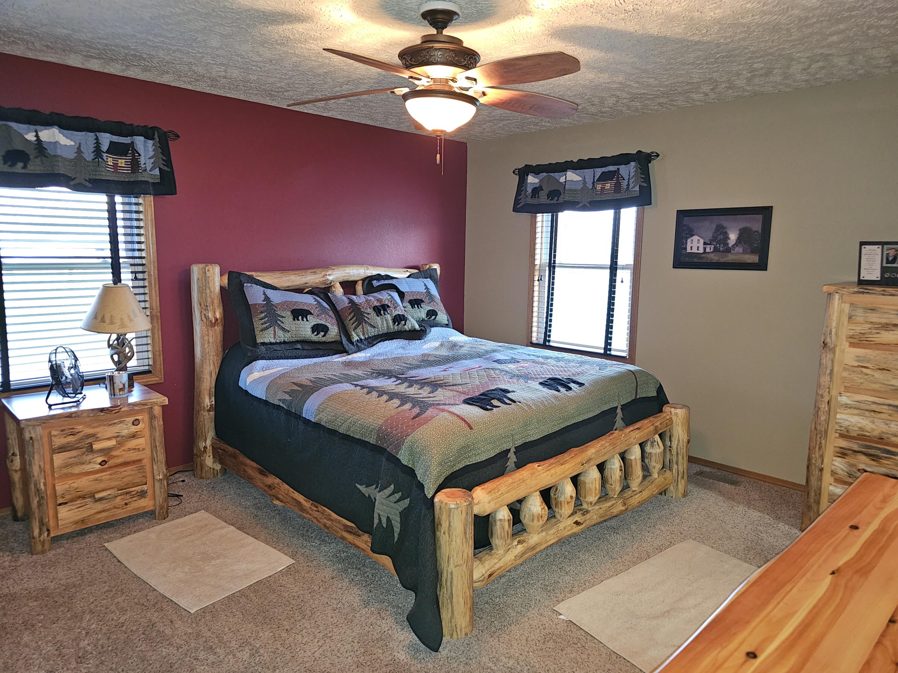 14109 Lawrence 2160 Property Photo 22
