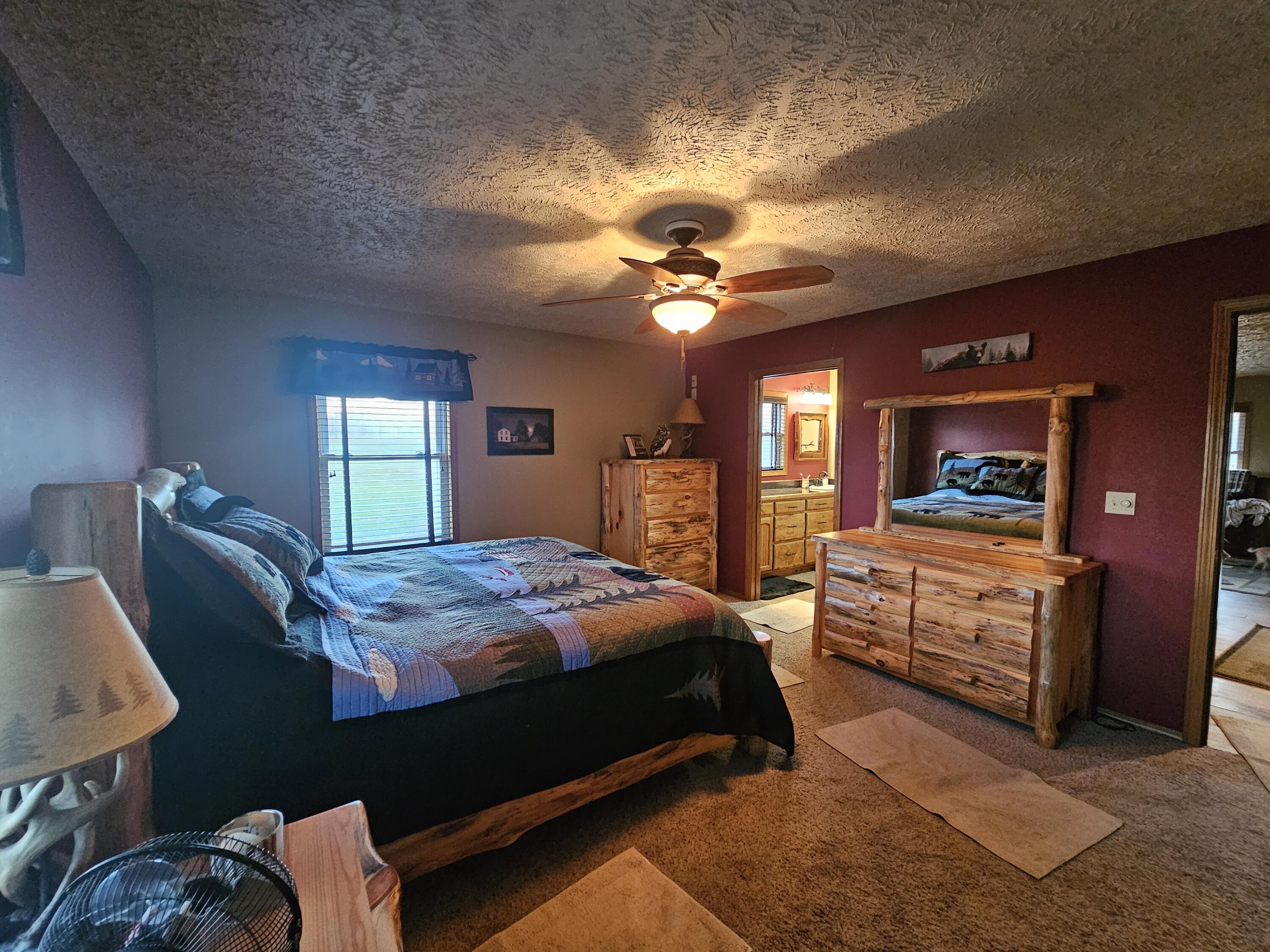 14109 Lawrence 2160 Property Photo 23