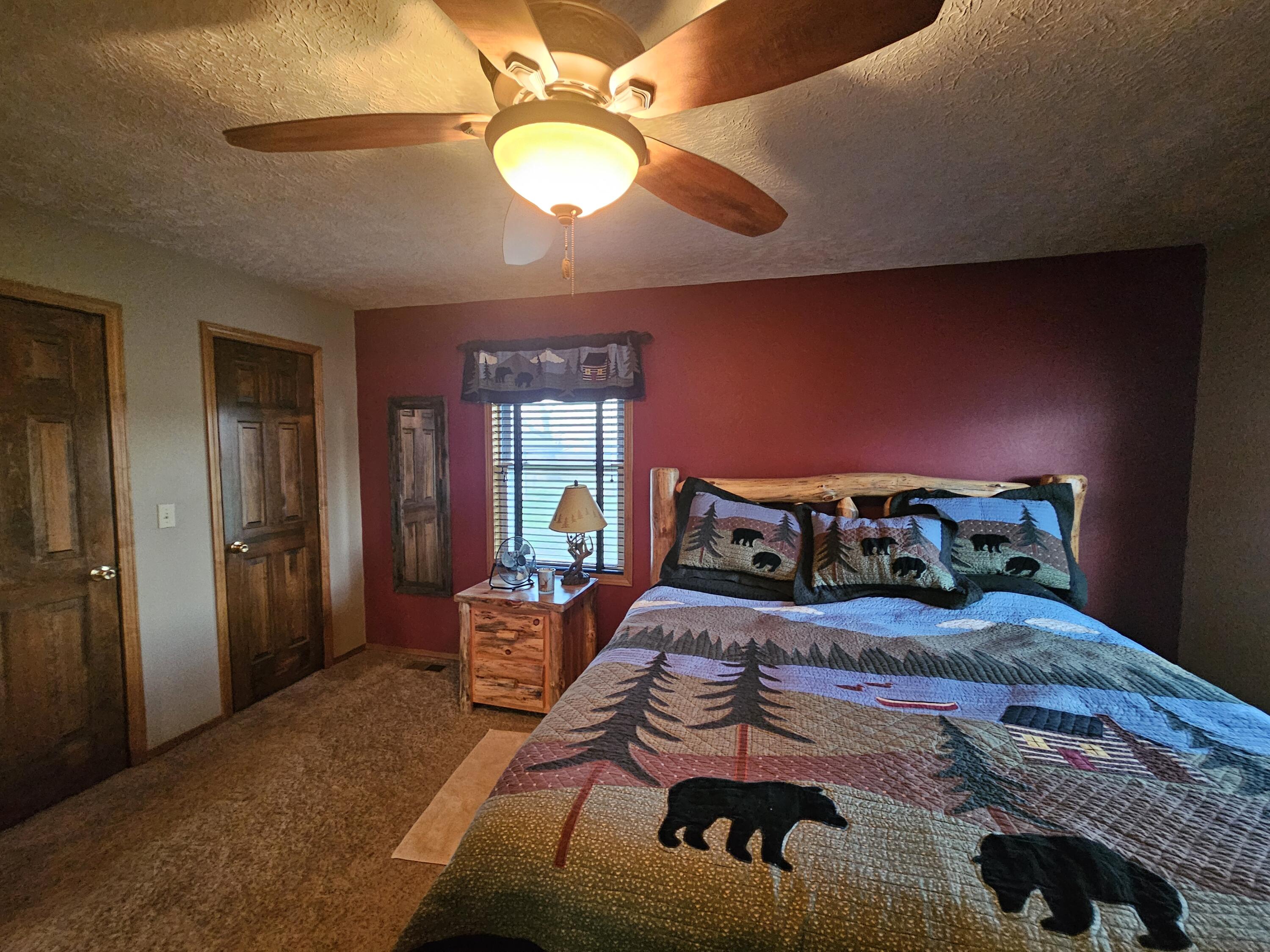 14109 Lawrence 2160 Property Photo 25