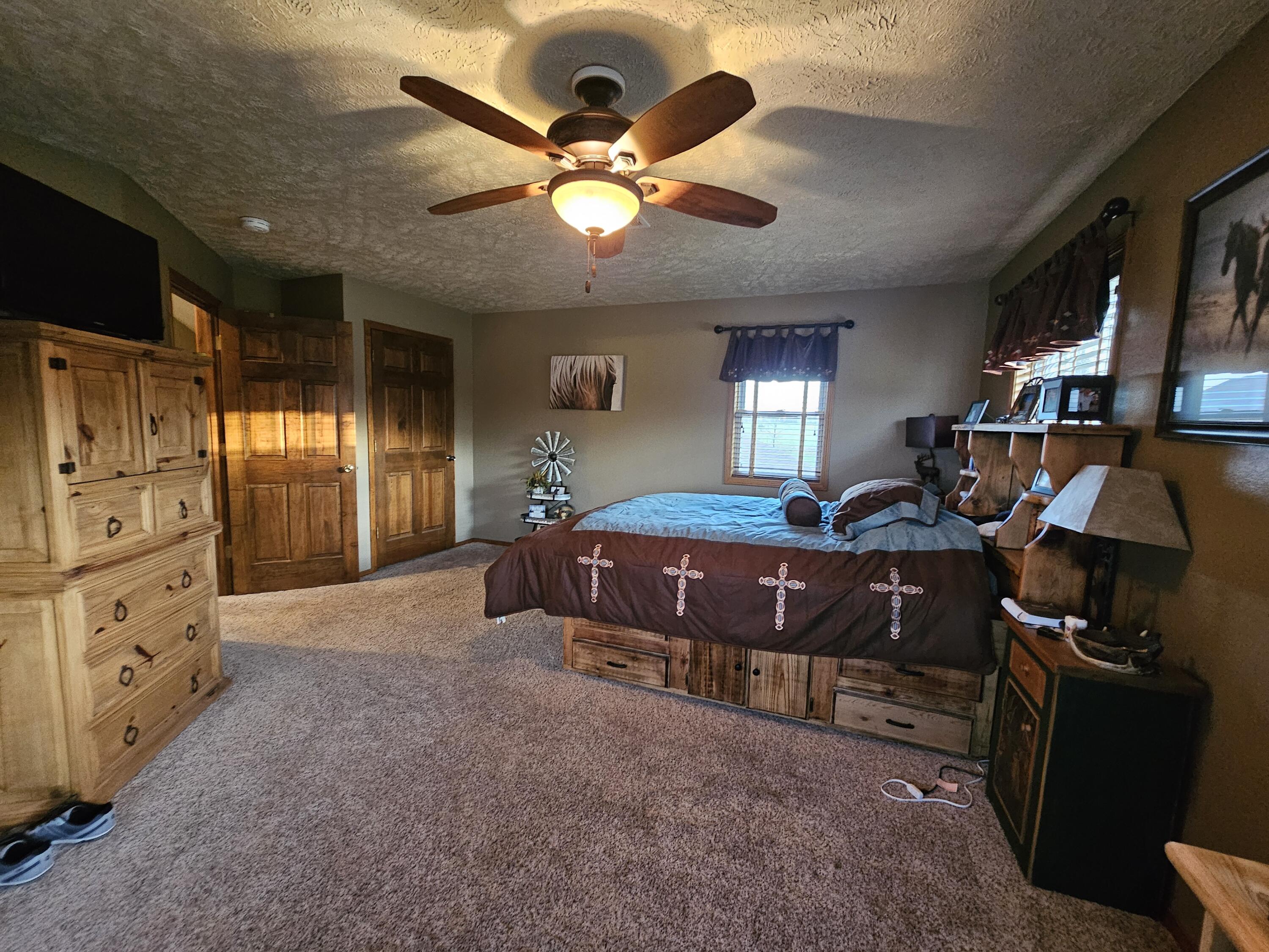 14109 Lawrence 2160 Property Photo 31