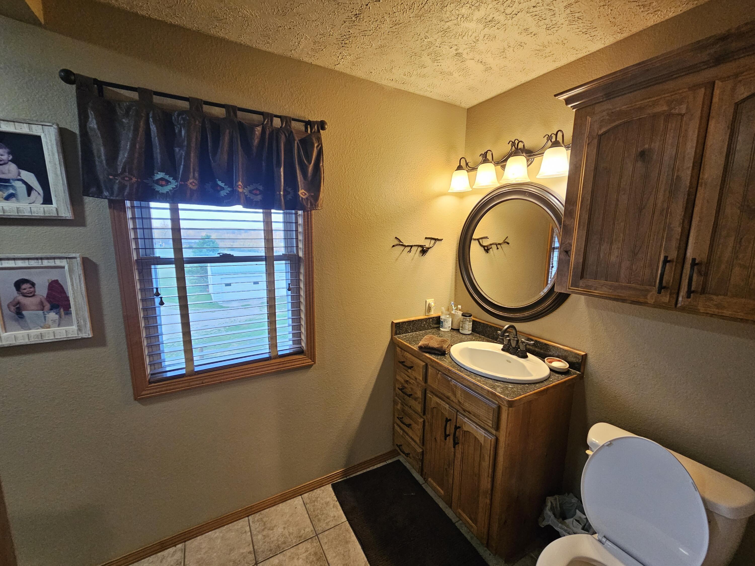 14109 Lawrence 2160 Property Photo 35