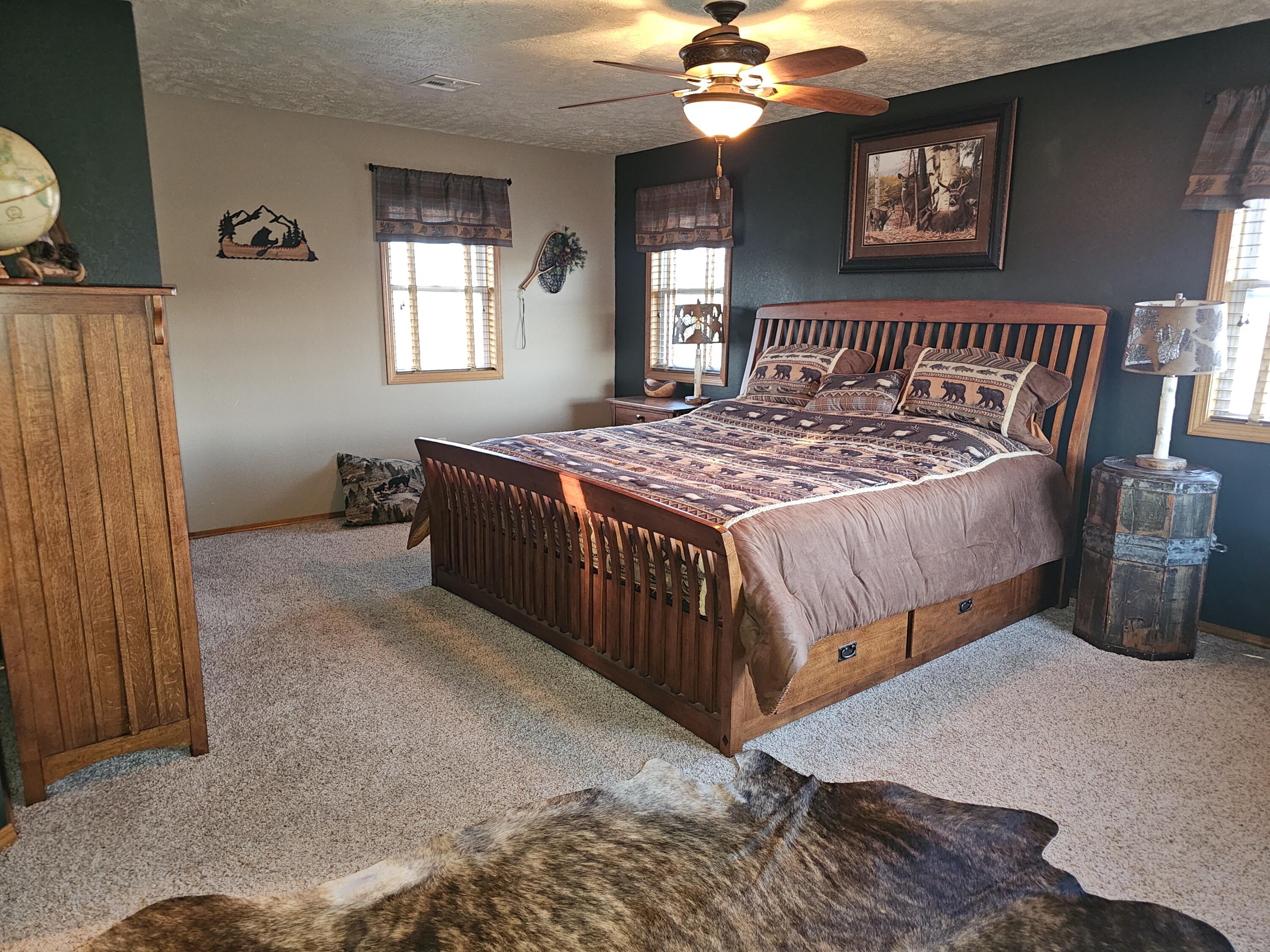 14109 Lawrence 2160 Property Photo 37