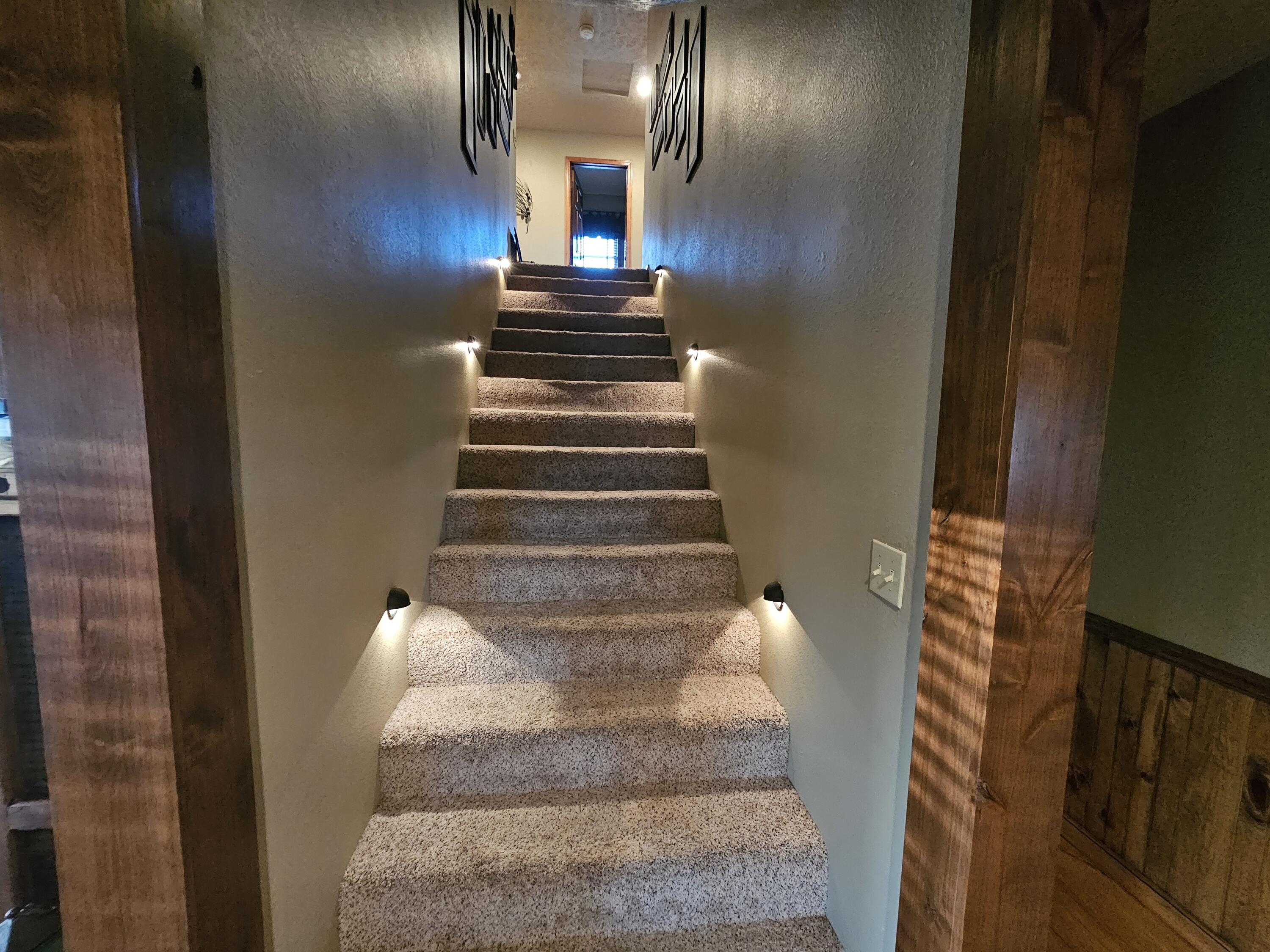 14109 Lawrence 2160 Property Photo 39